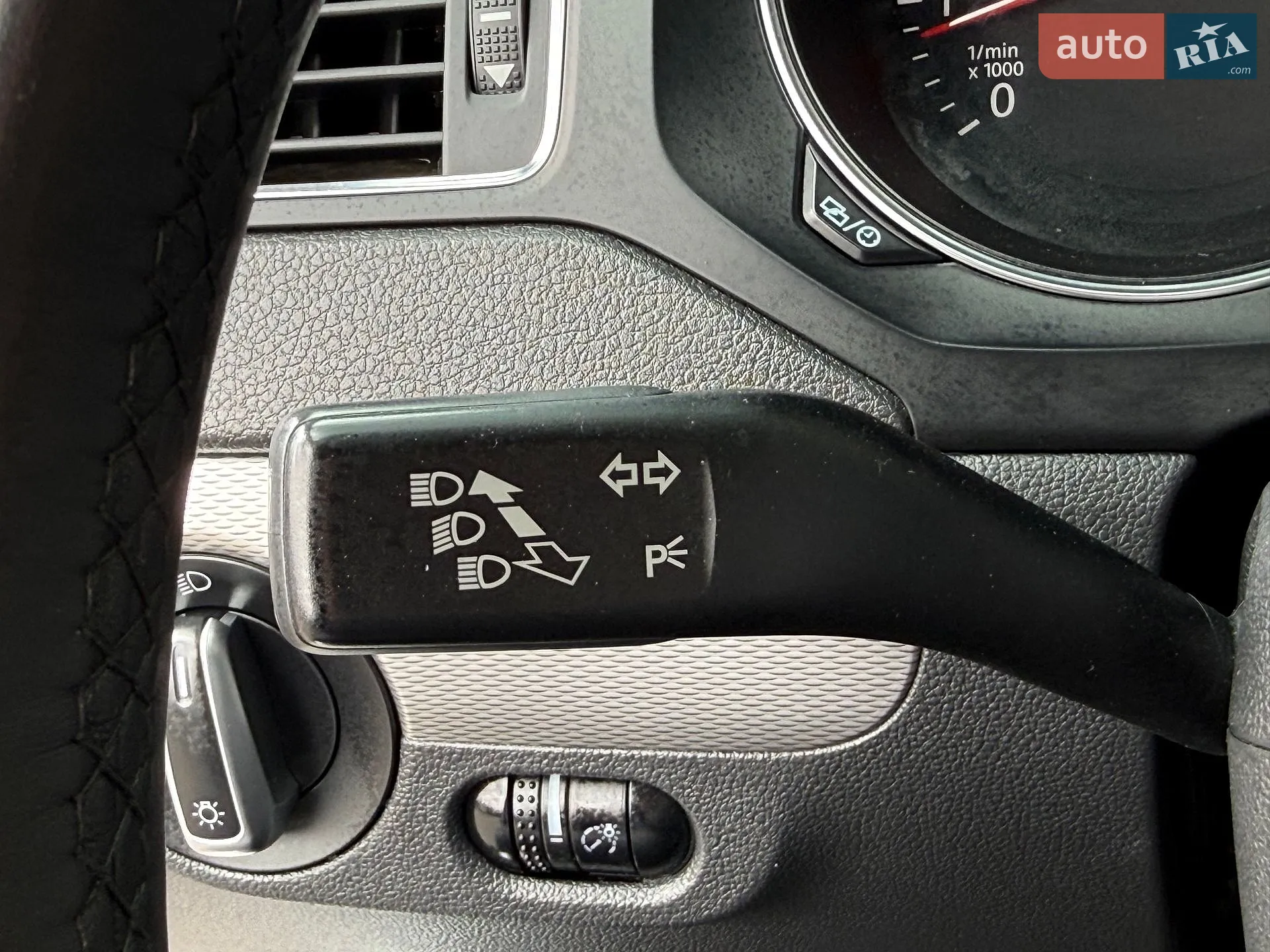 2016 Volkswagen Jetta - мініатюра 33