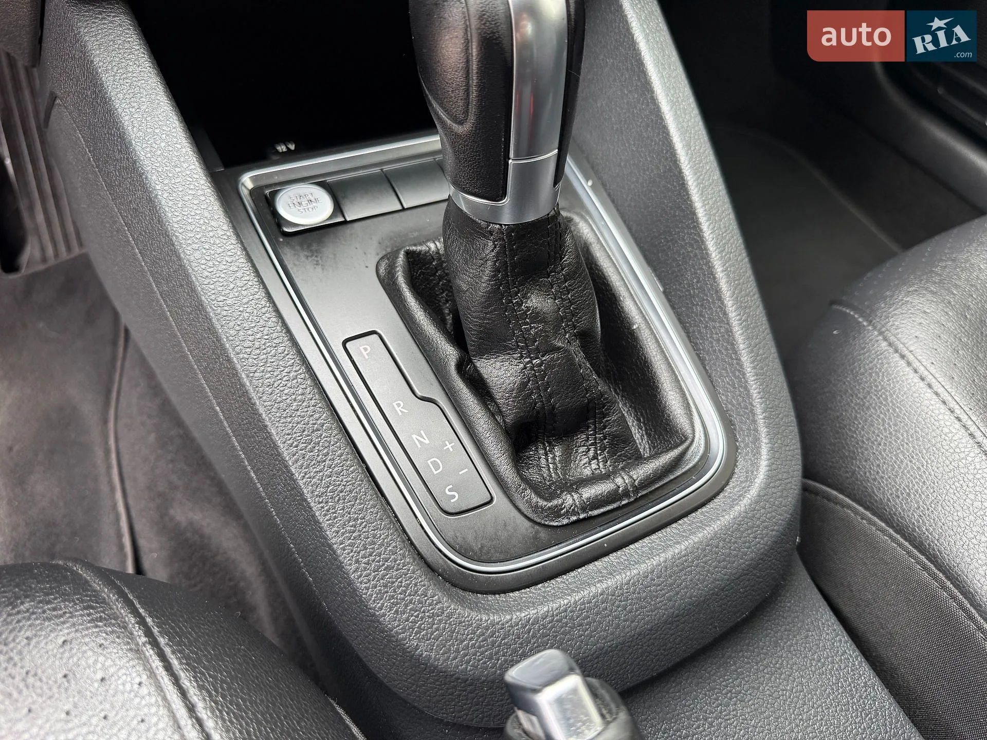 2016 Volkswagen Jetta - мініатюра 44