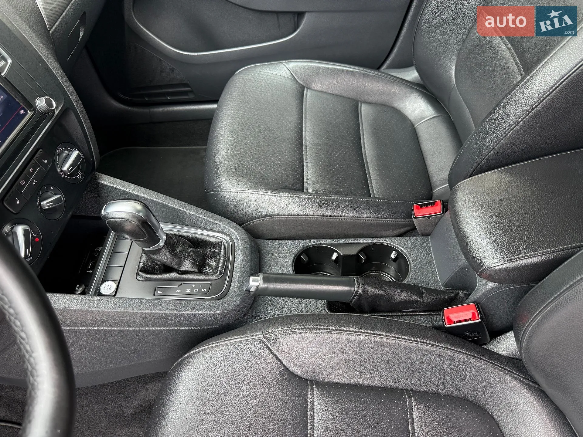 2016 Volkswagen Jetta - мініатюра 48
