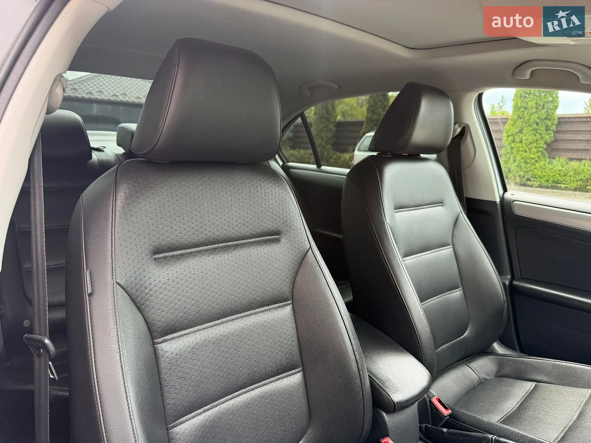 2016 Volkswagen Jetta - мініатюра 70