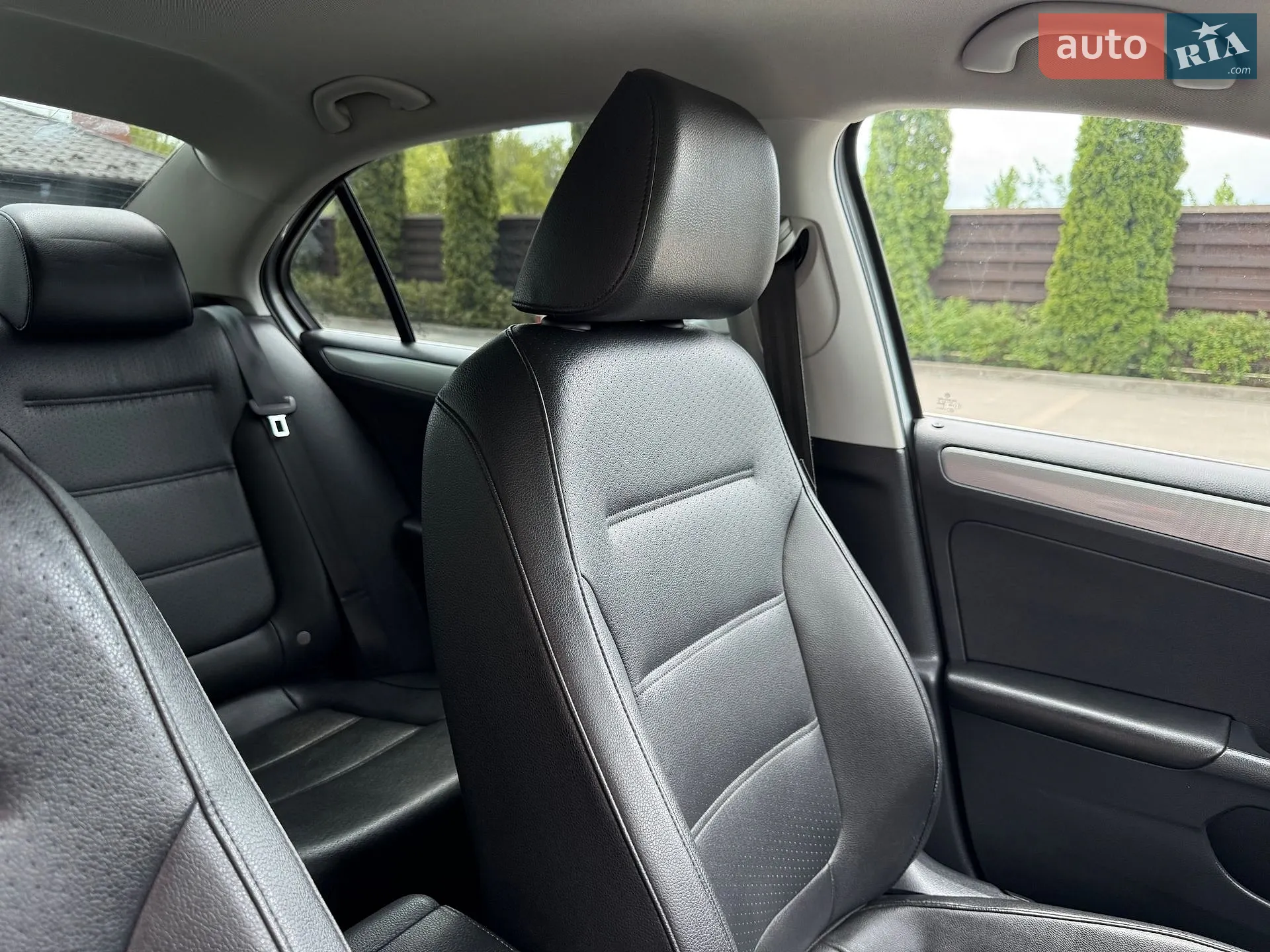 2016 Volkswagen Jetta - мініатюра 72