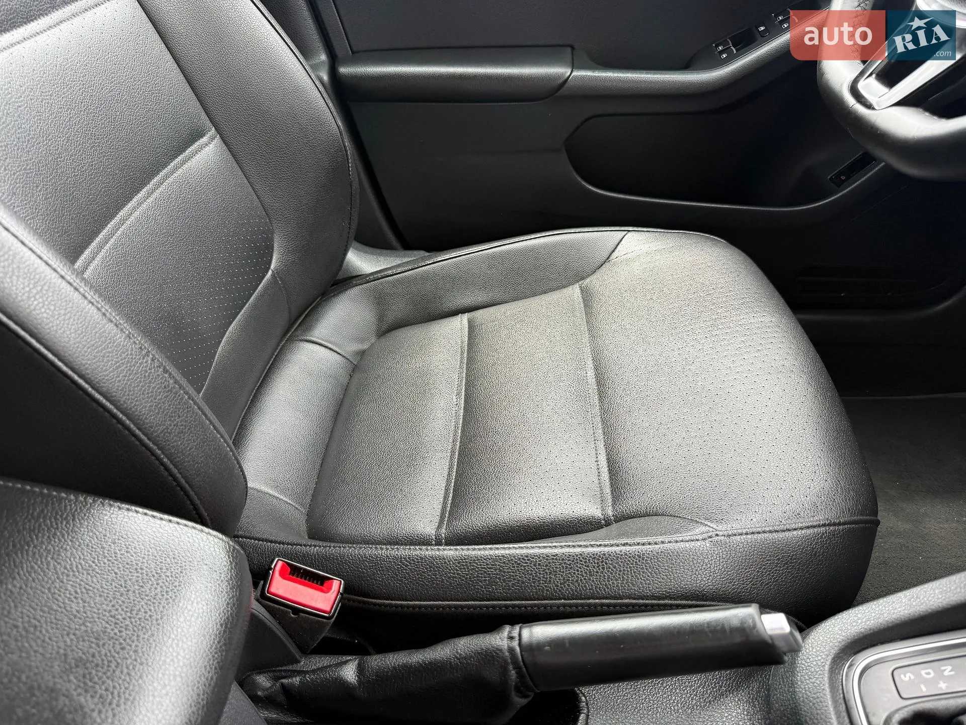 2016 Volkswagen Jetta - мініатюра 73