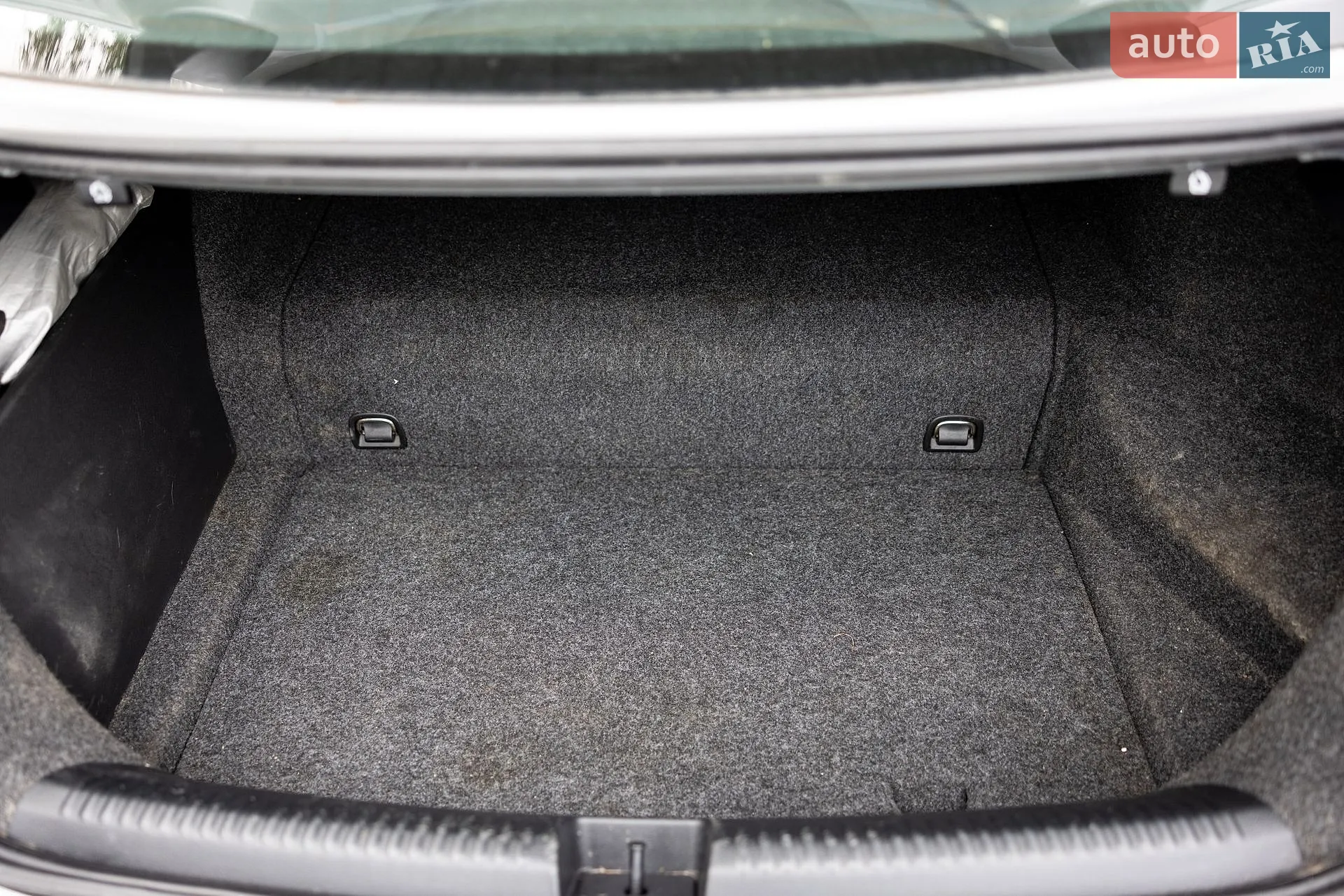 2012 Volkswagen Jetta - мініатюра 15