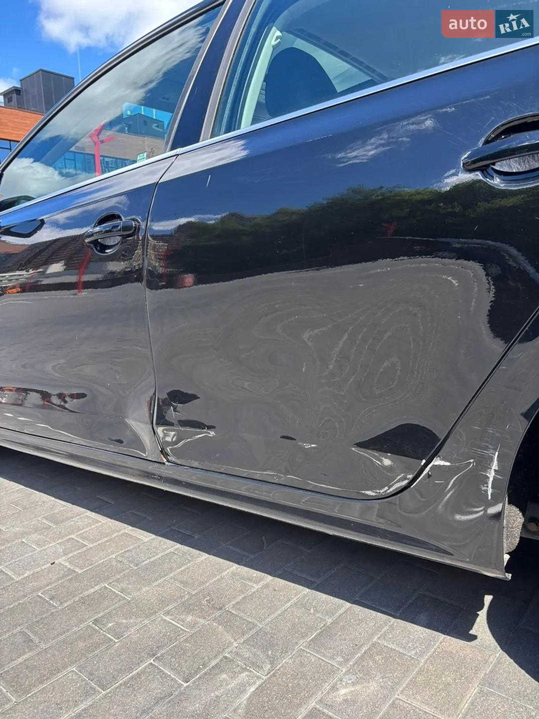 2013 Volkswagen Jetta - мініатюра 26