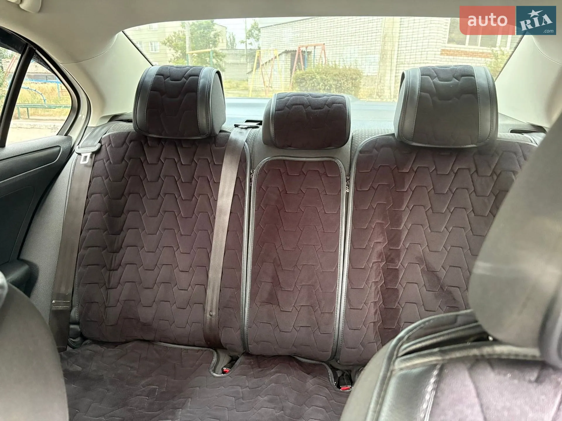 2015 Volkswagen Jetta - мініатюра 10