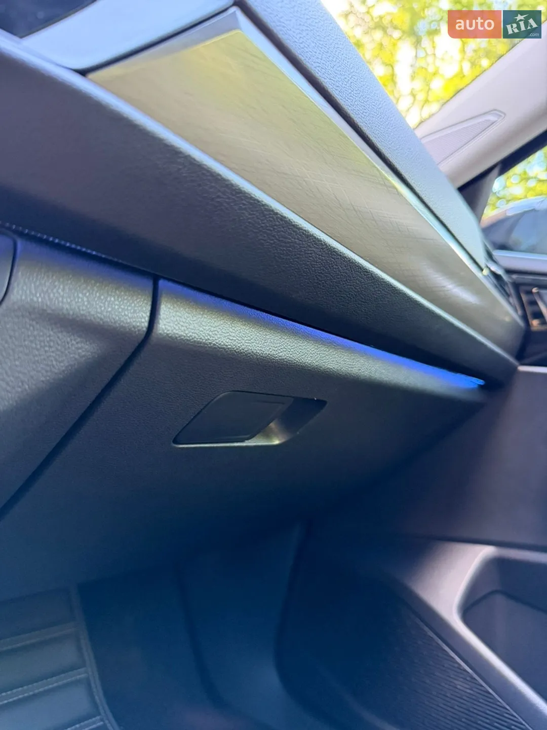 2018 Volkswagen Jetta - мініатюра 9