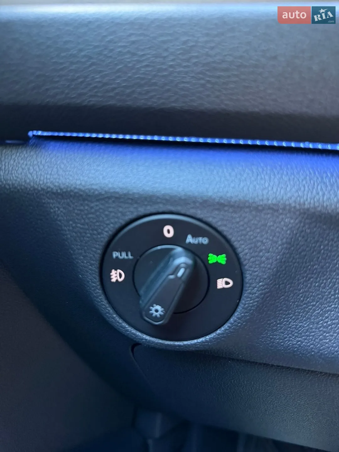 2018 Volkswagen Jetta - мініатюра 10
