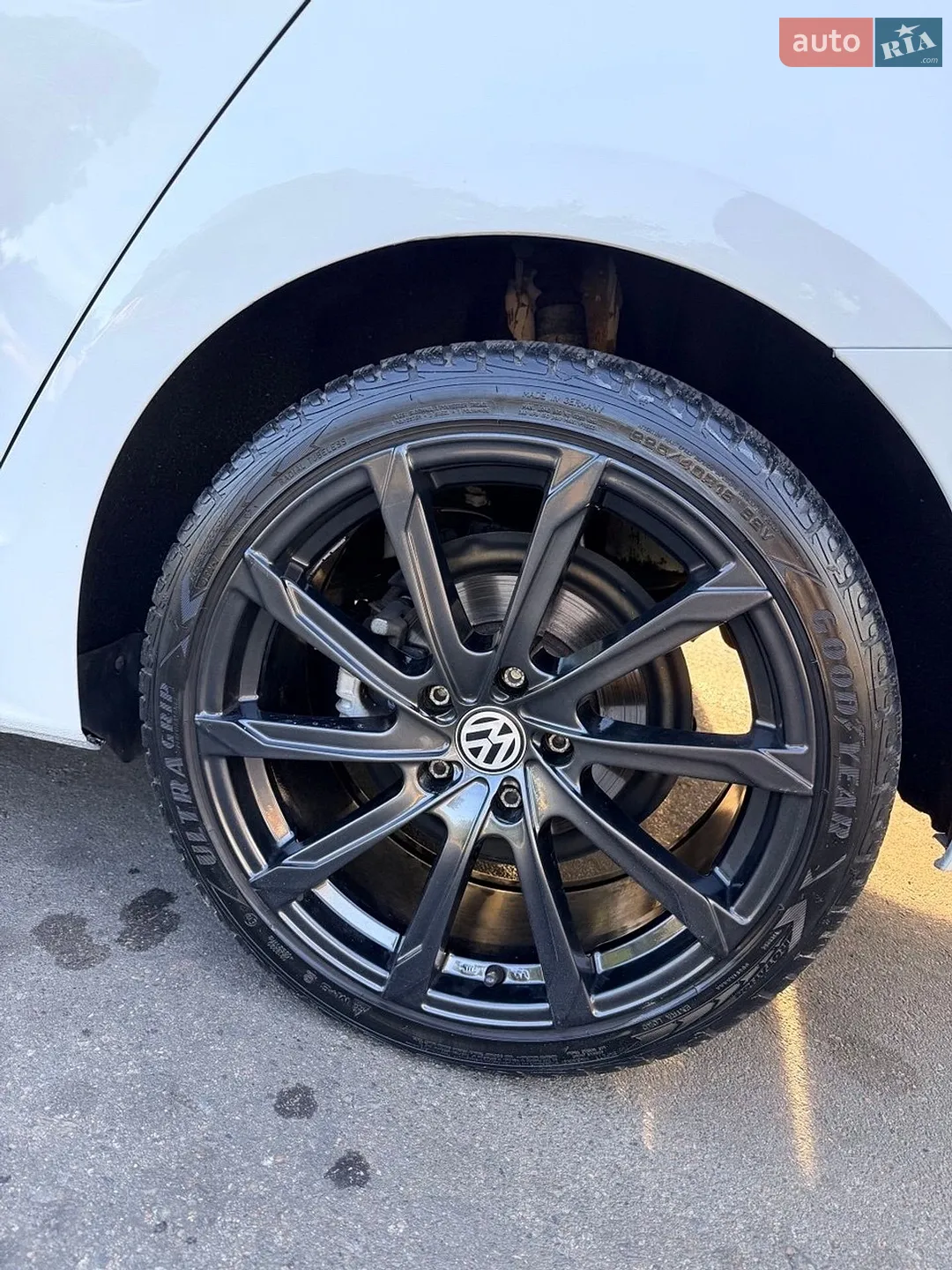 2014 Volkswagen Jetta - мініатюра 13