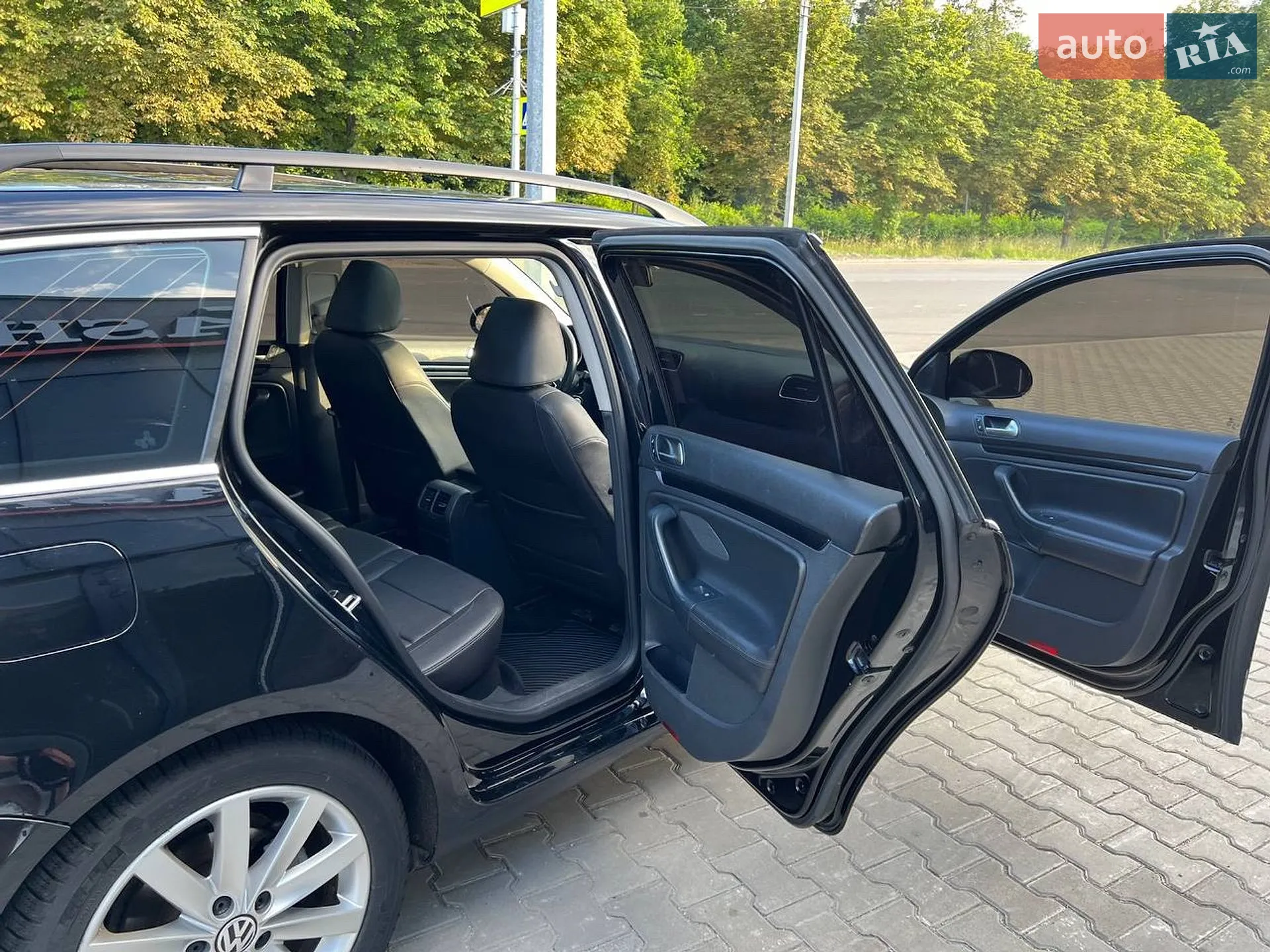 2013 Volkswagen Jetta - мініатюра 8