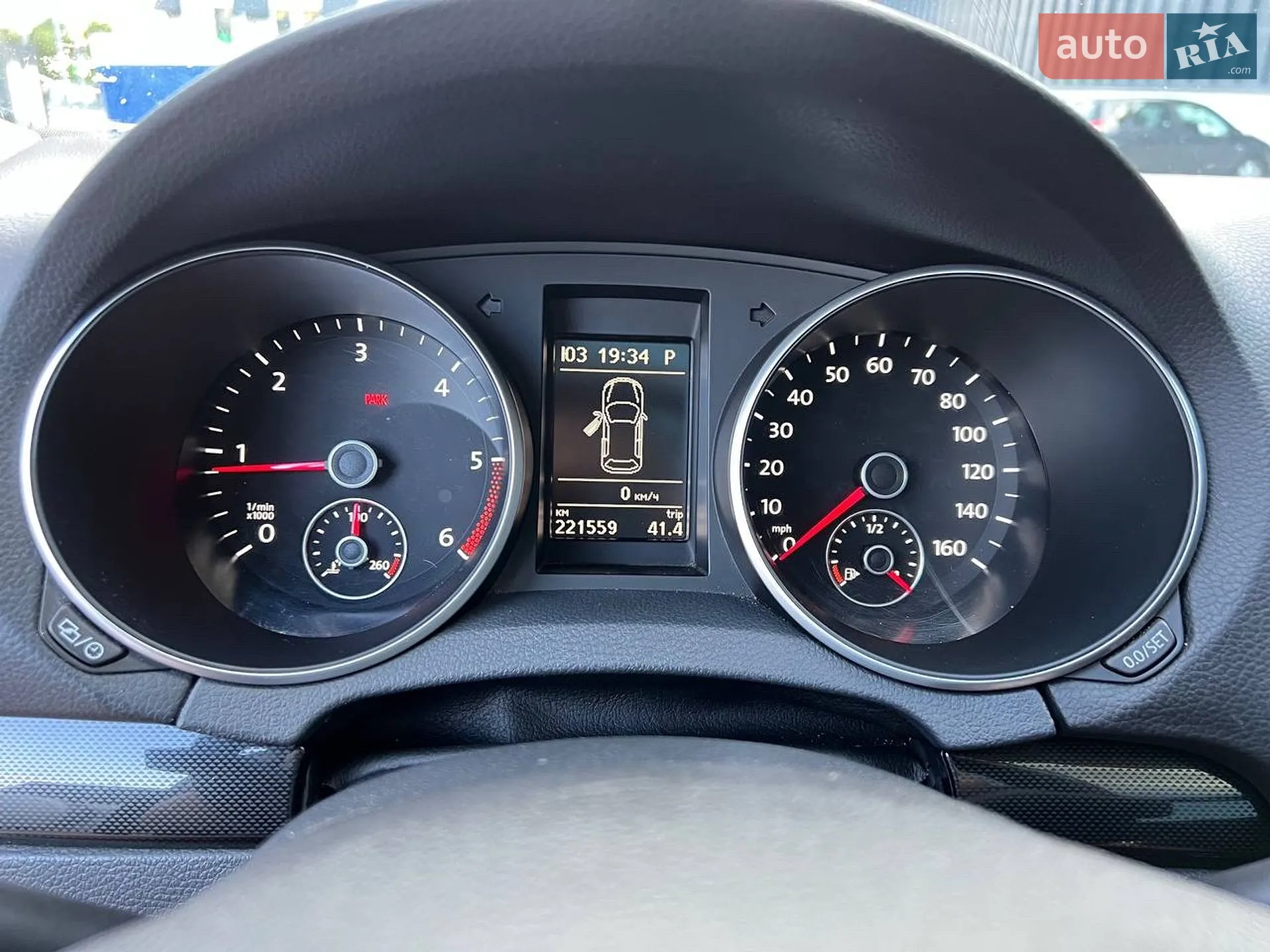 2013 Volkswagen Jetta - мініатюра 12