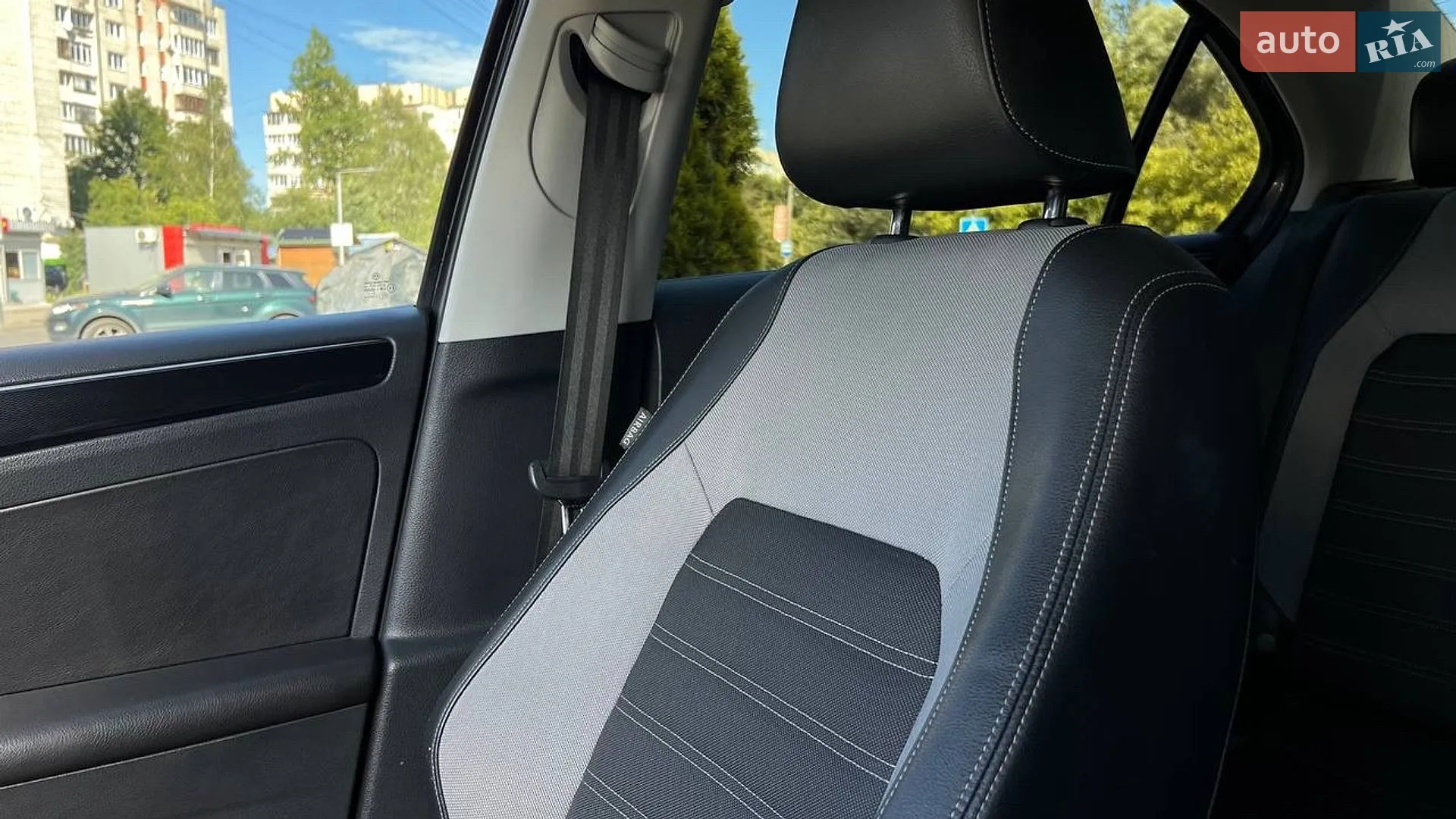 2016 Volkswagen Jetta - мініатюра 19