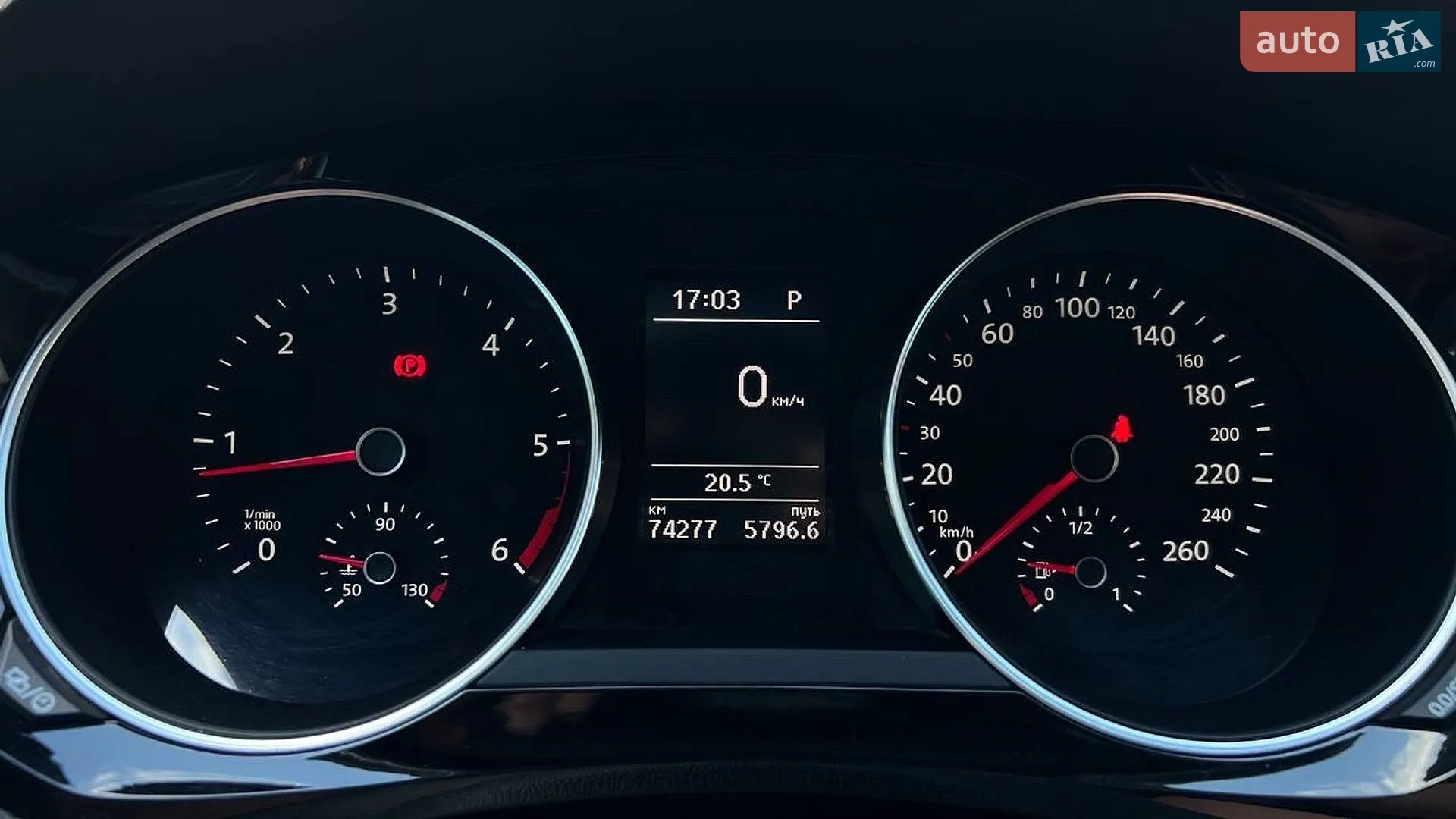 2016 Volkswagen Jetta - мініатюра 22