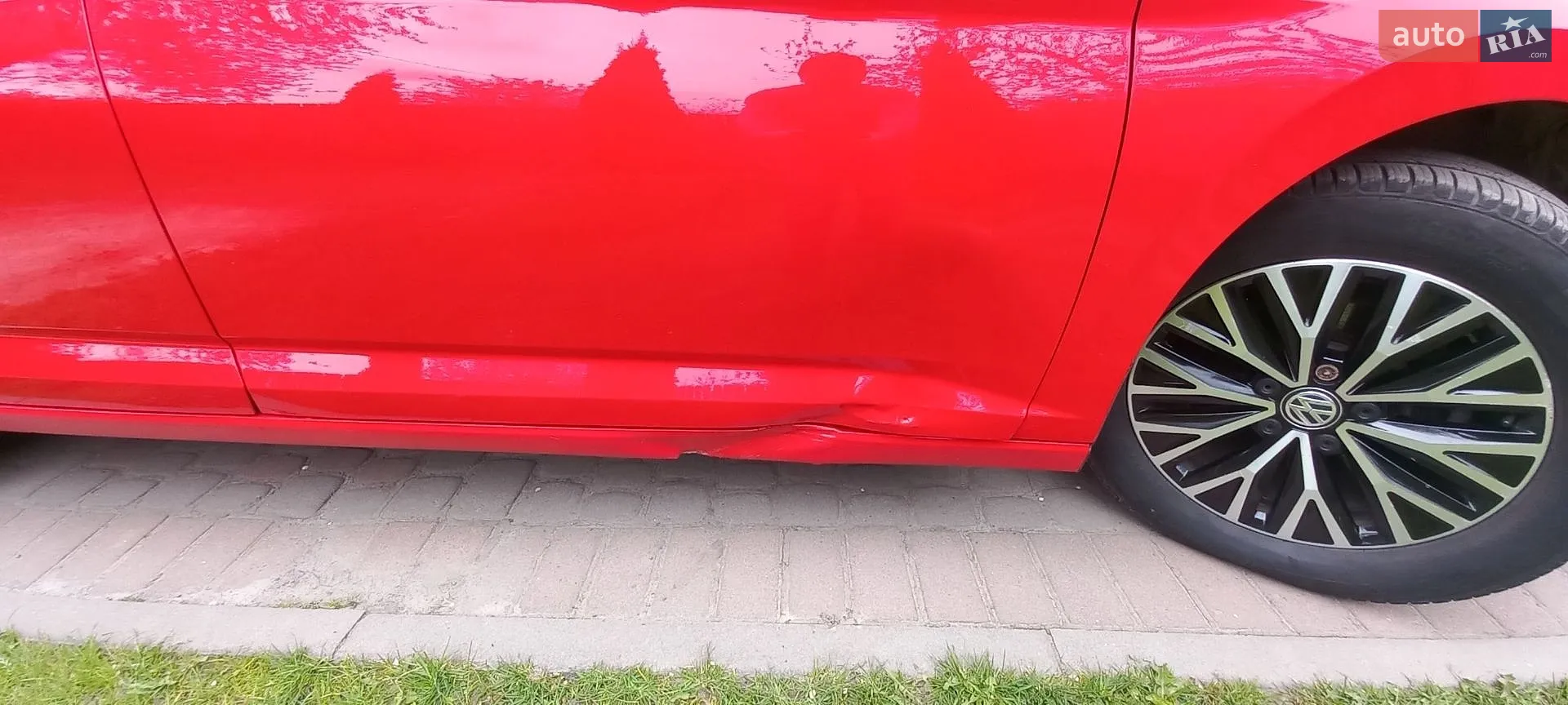 2018 Volkswagen Jetta - мініатюра 18