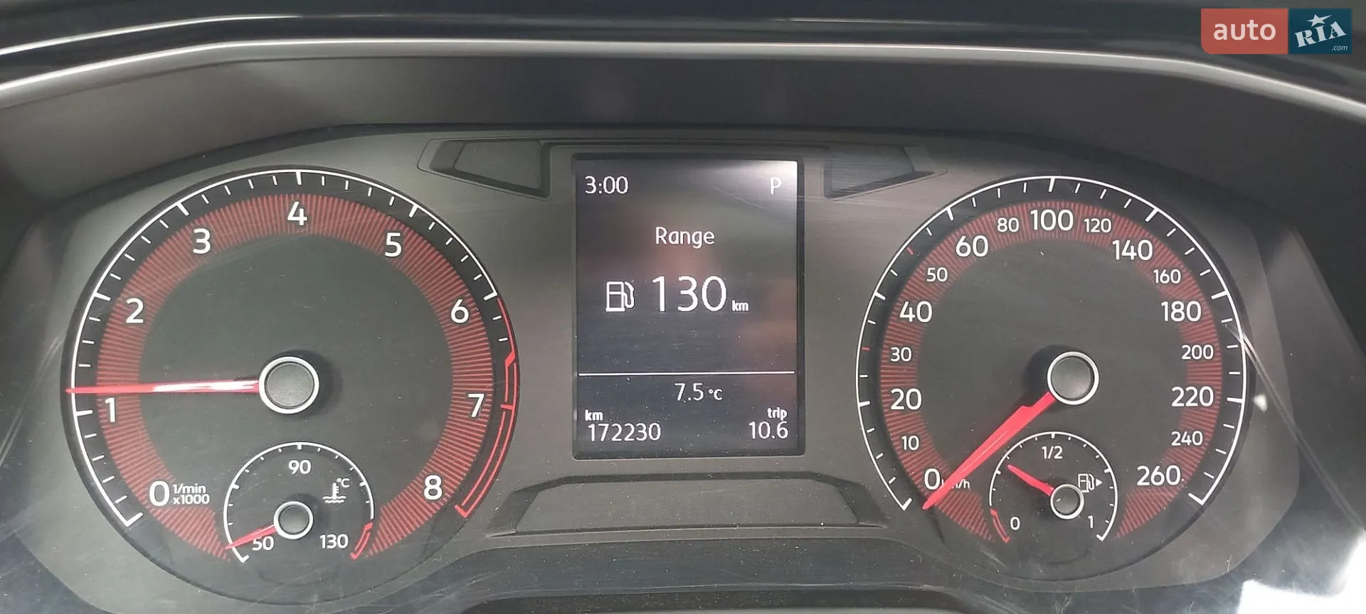 2018 Volkswagen Jetta - мініатюра 27