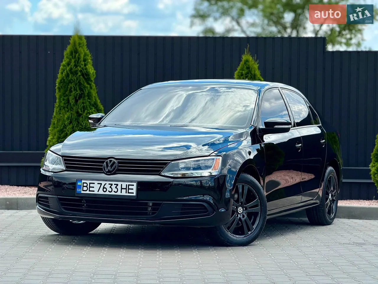 2014 Mitsubishi ASX - мініатюра 29