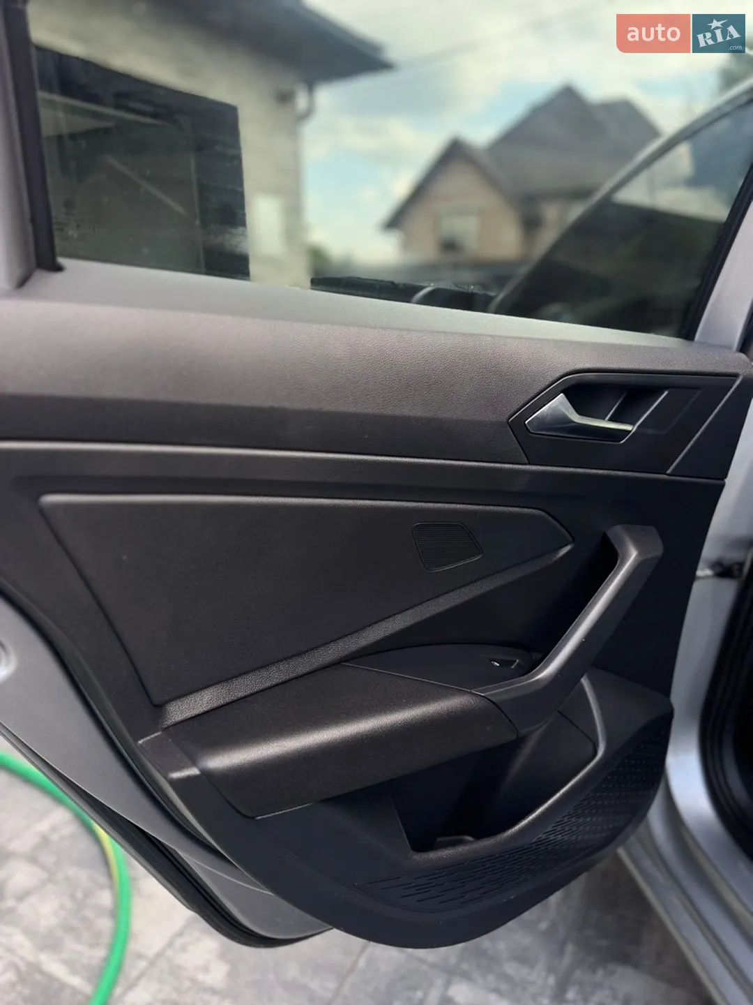 2019 Volkswagen Jetta - мініатюра 15