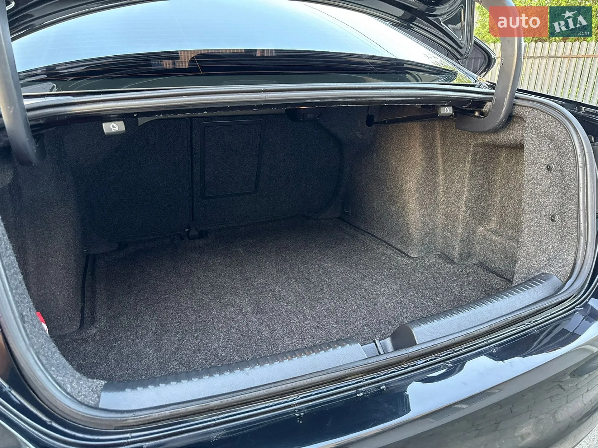 2014 Volkswagen Jetta - мініатюра 33