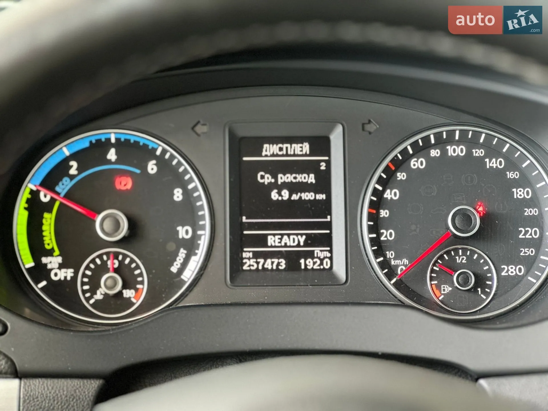 2013 Volkswagen Jetta - мініатюра 17