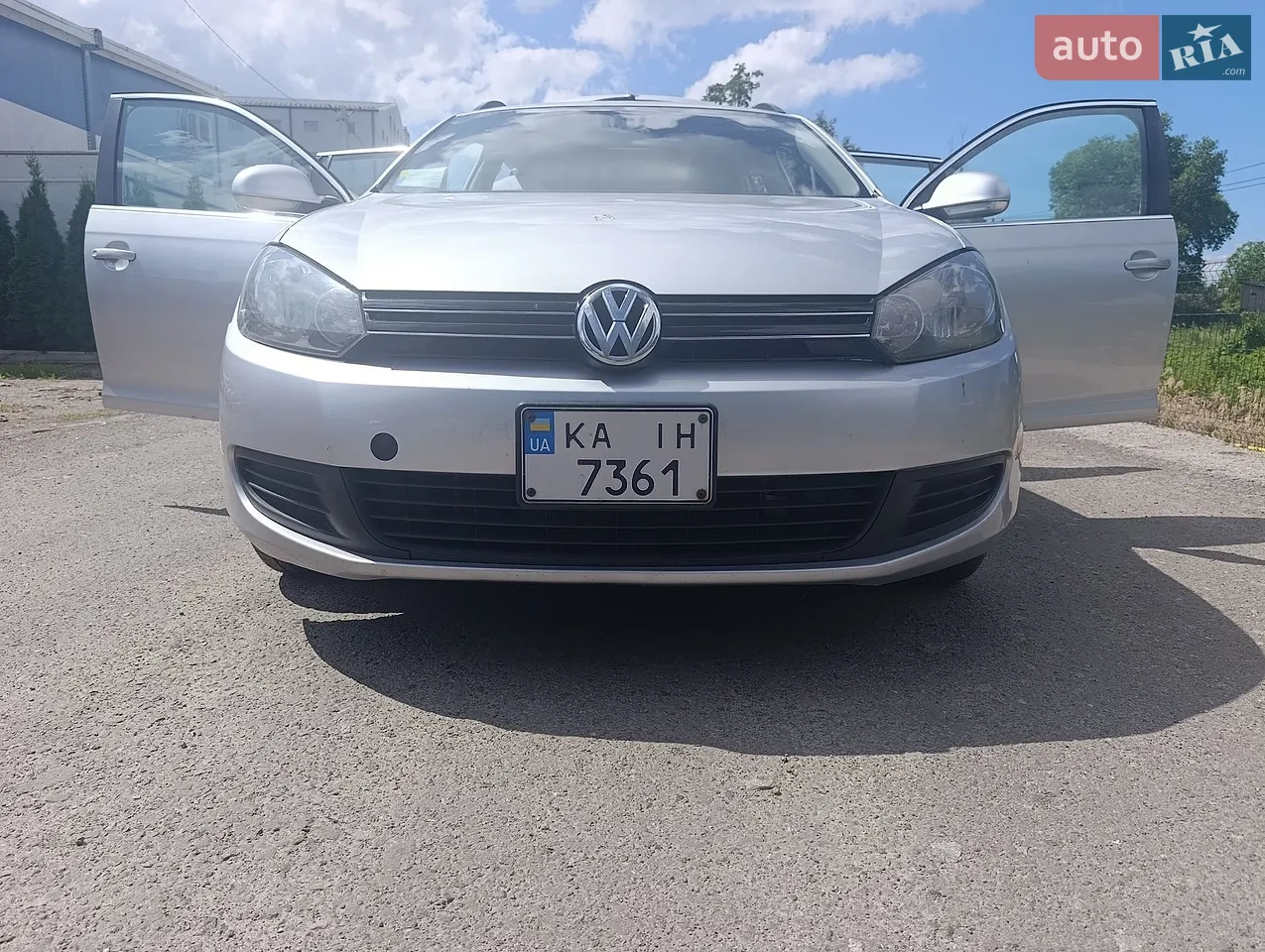 2014 Volkswagen Jetta - мініатюра 21