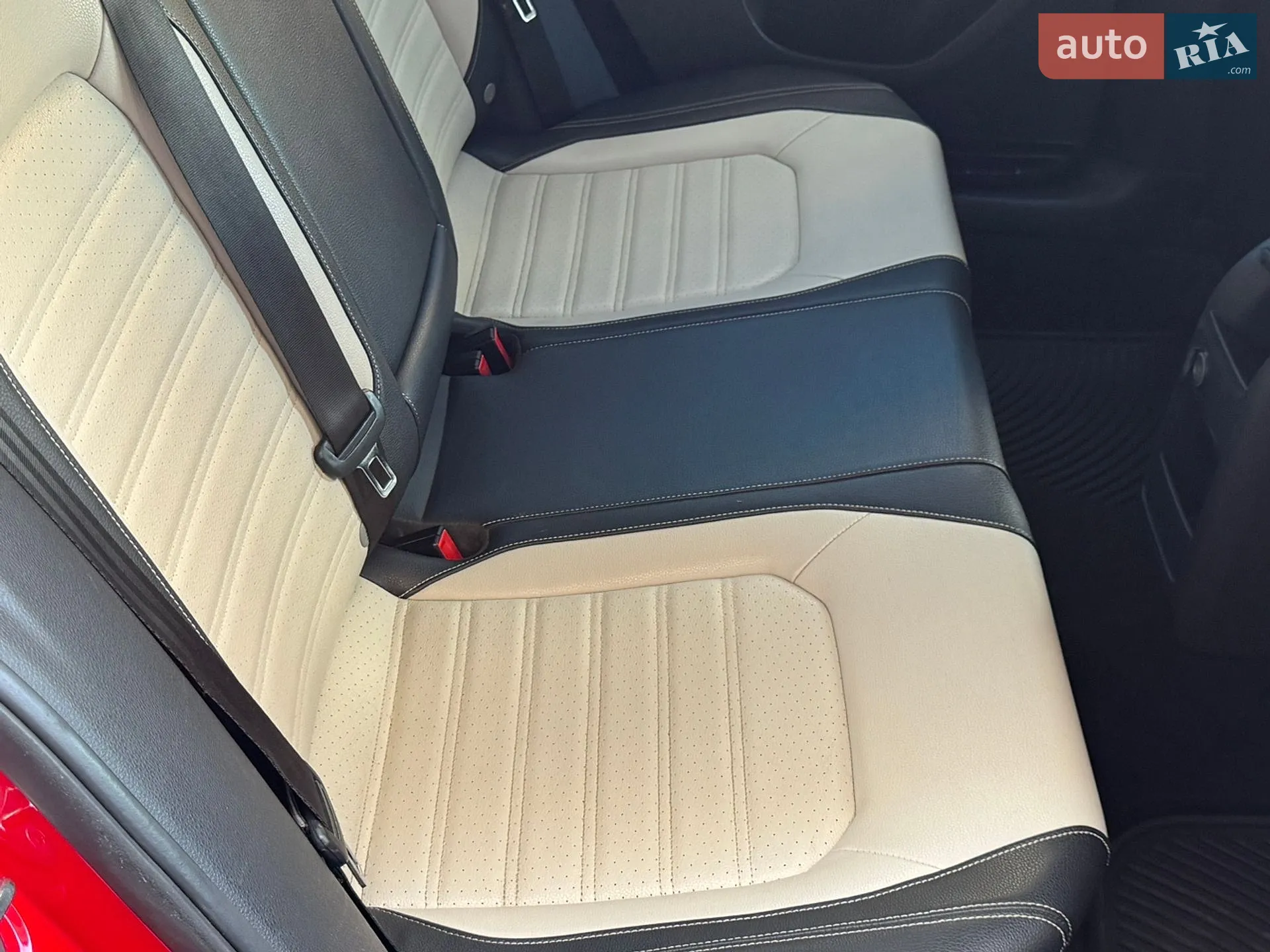 2016 Volkswagen Jetta - мініатюра 23