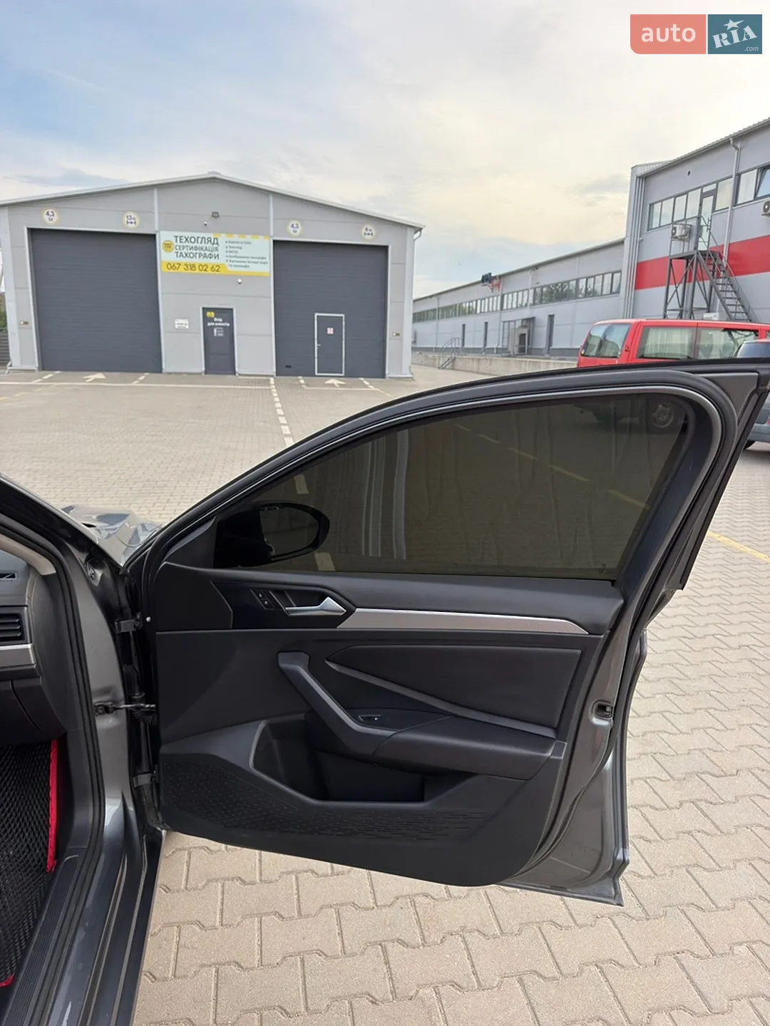 2018 Volkswagen Jetta - мініатюра 23