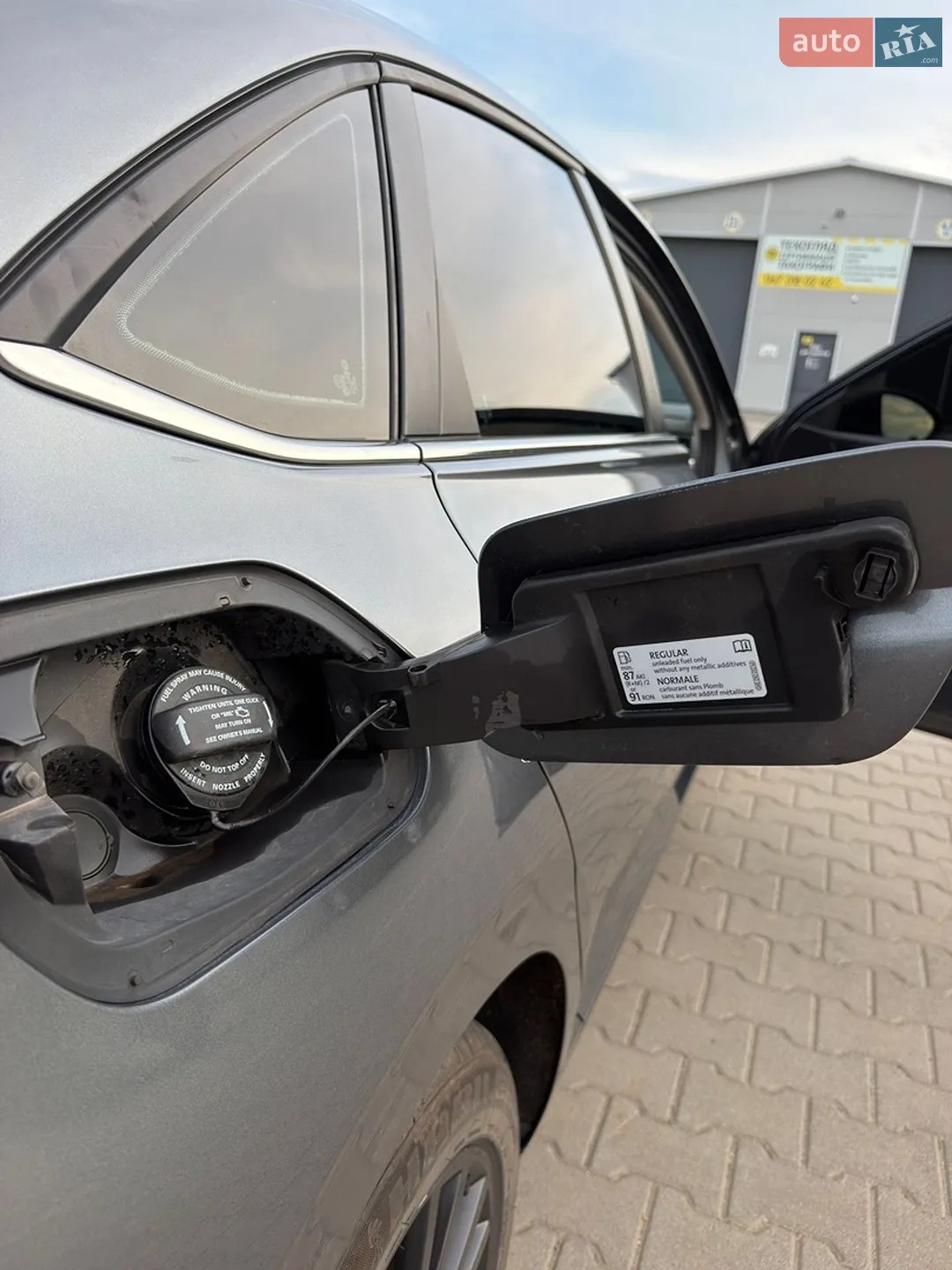 2018 Volkswagen Jetta - мініатюра 28