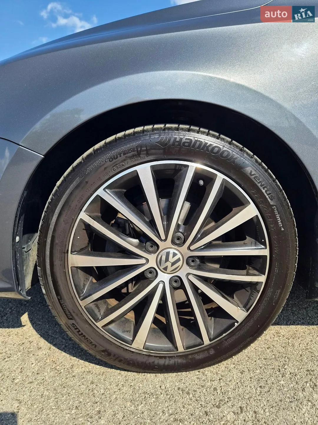 2015 Volkswagen Jetta - мініатюра 11