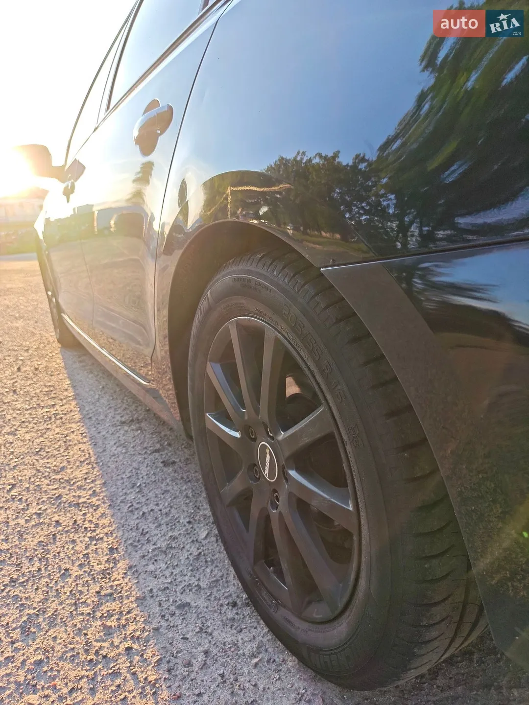 2015 Volkswagen Jetta - мініатюра 10