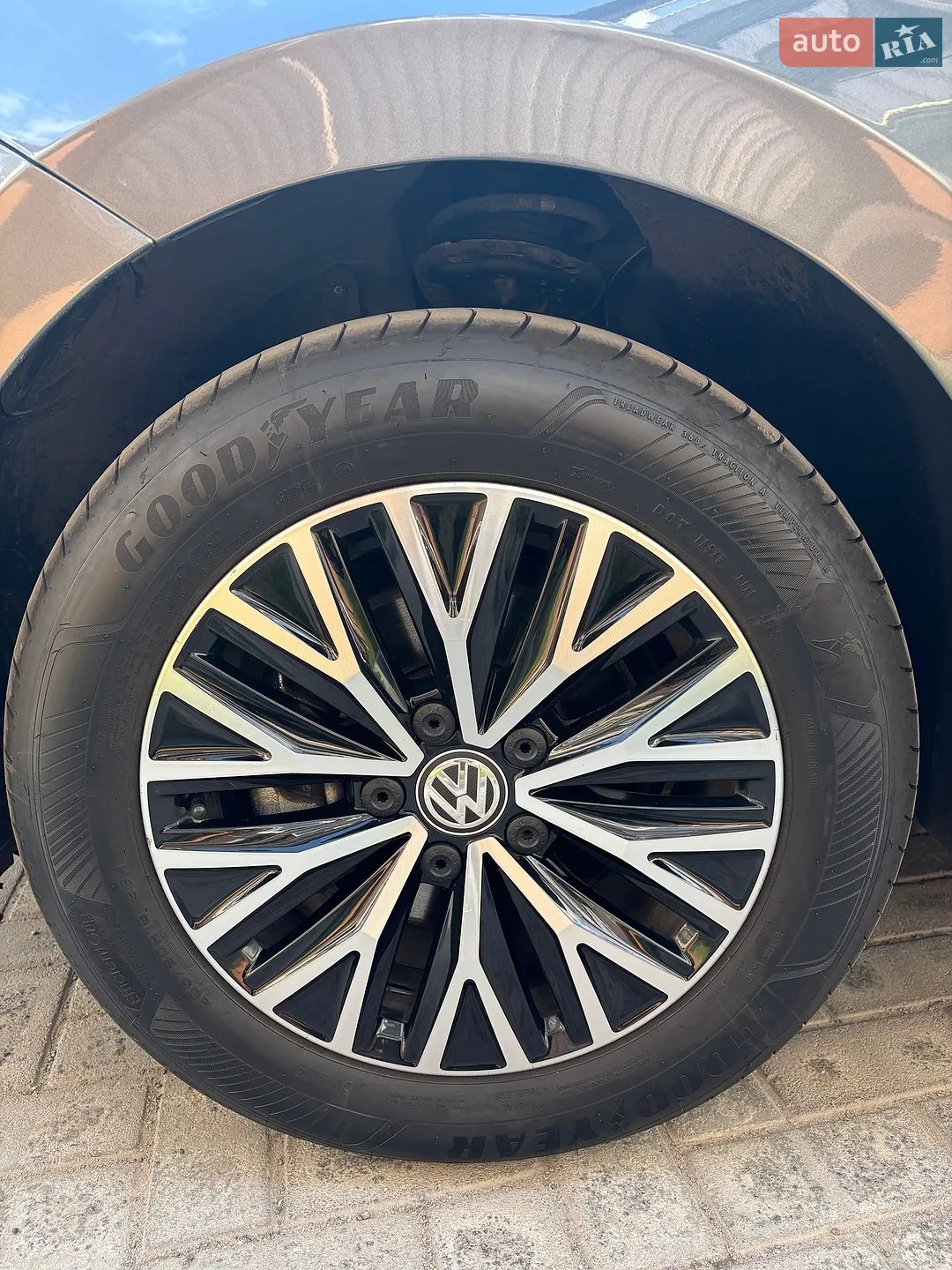 2021 Volkswagen Jetta - мініатюра 48