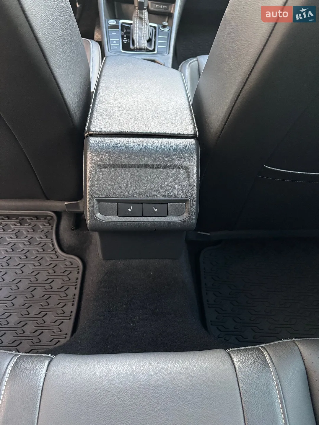 2021 Volkswagen Jetta - мініатюра 41