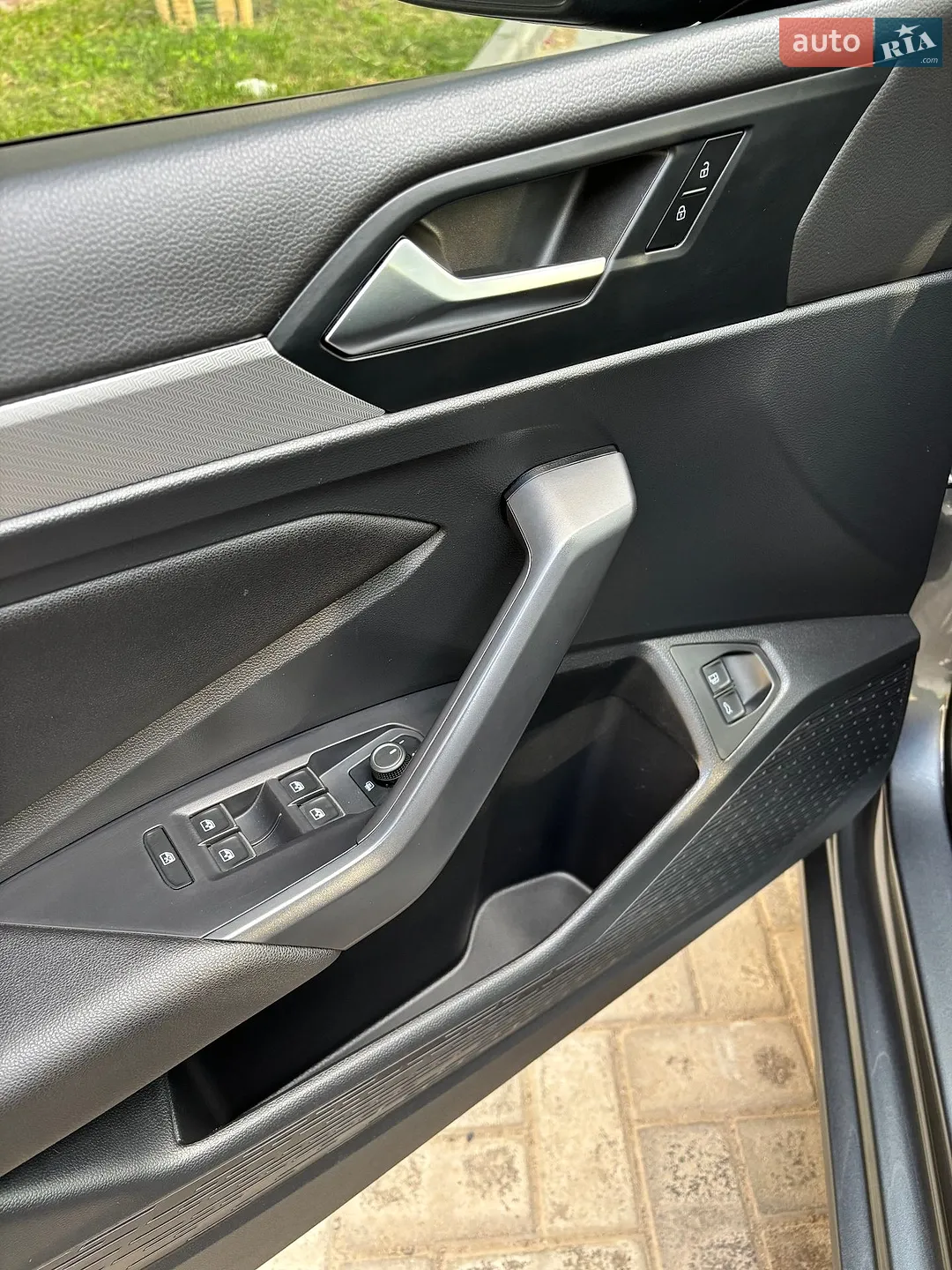 2021 Volkswagen Jetta - мініатюра 35
