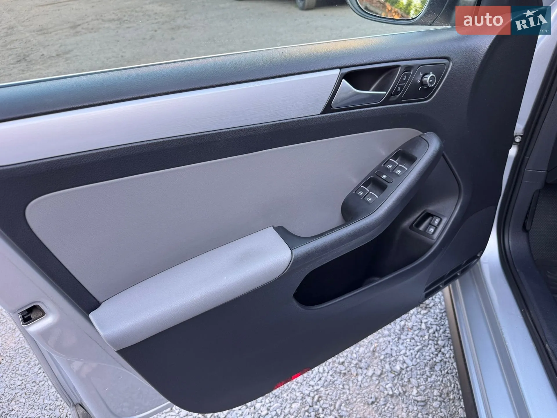 2014 Volkswagen Jetta - мініатюра 17
