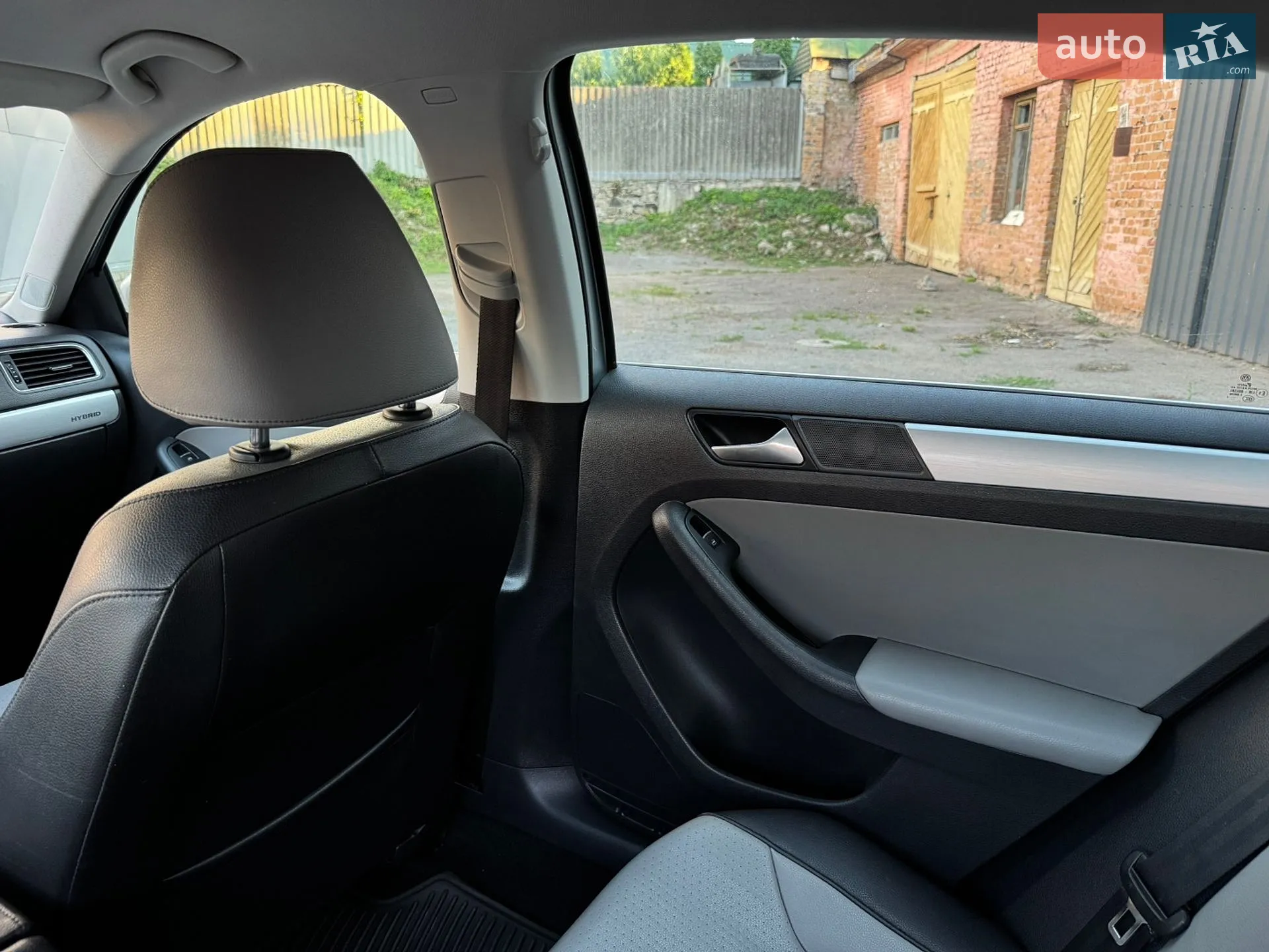 2014 Volkswagen Jetta - мініатюра 28