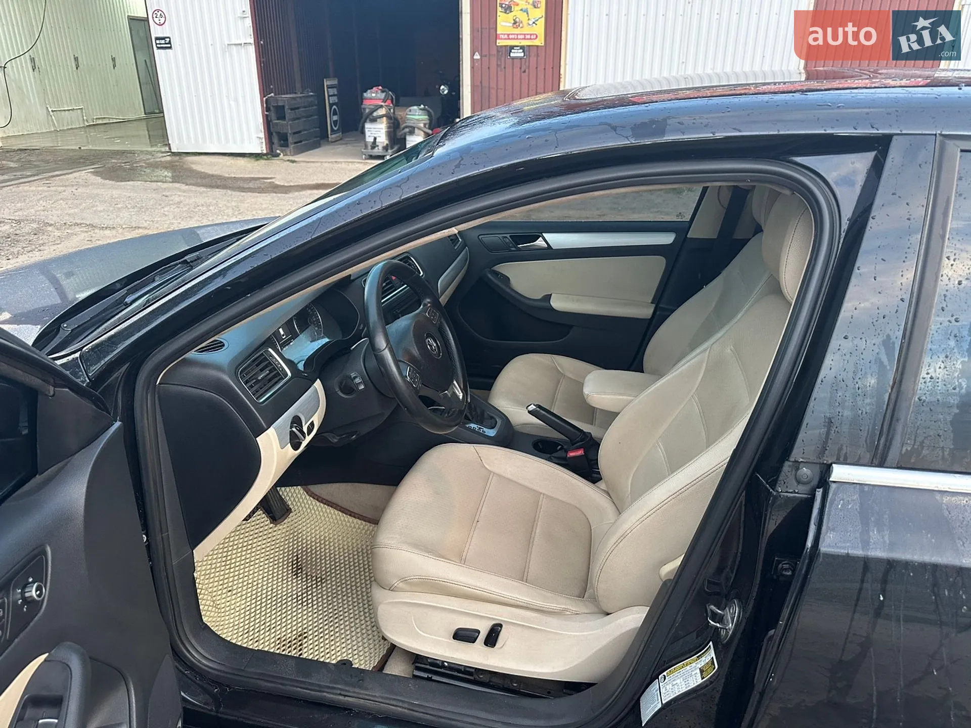 2013 Volkswagen Jetta - мініатюра 18