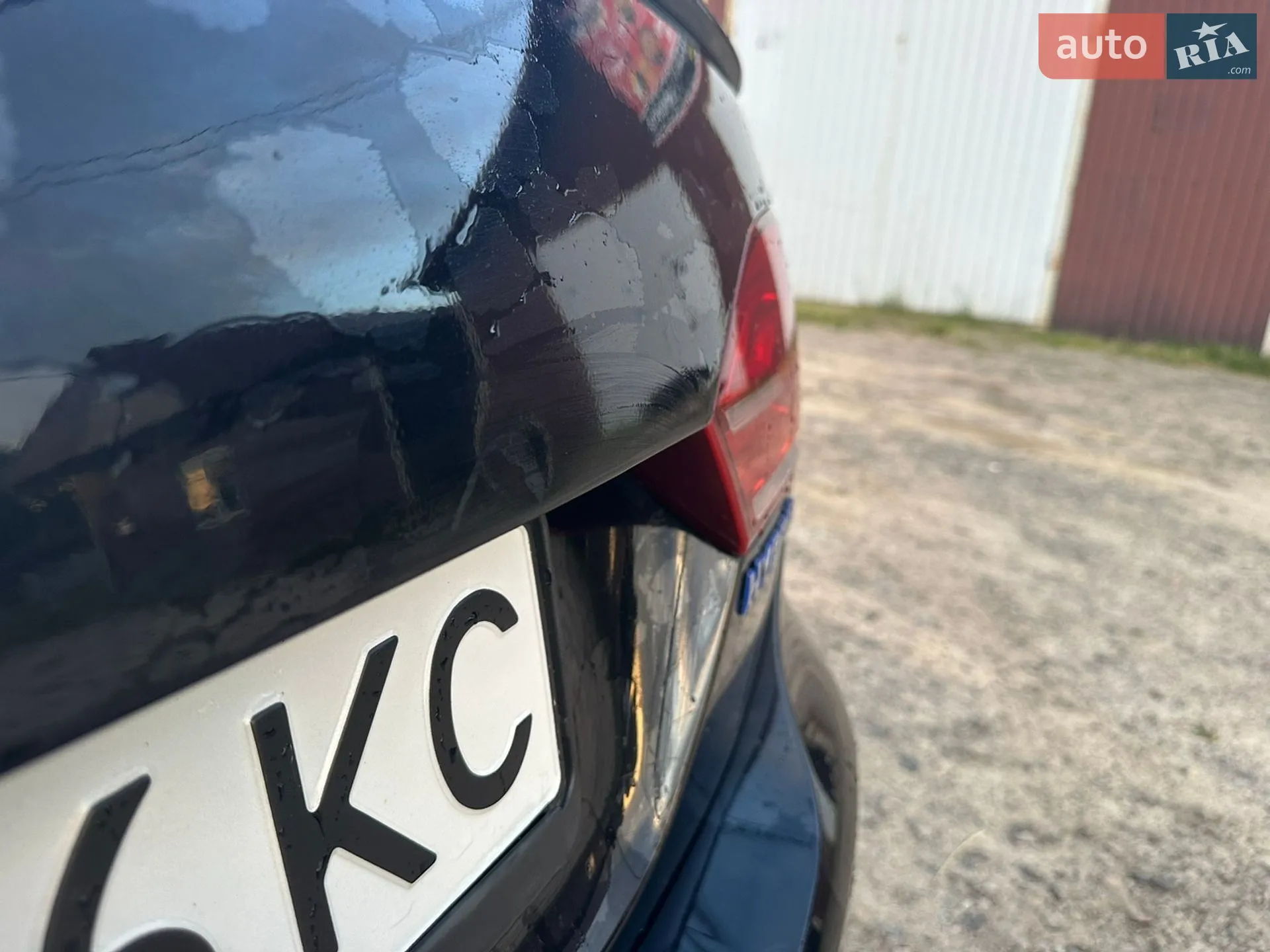 2013 Volkswagen Jetta - мініатюра 25