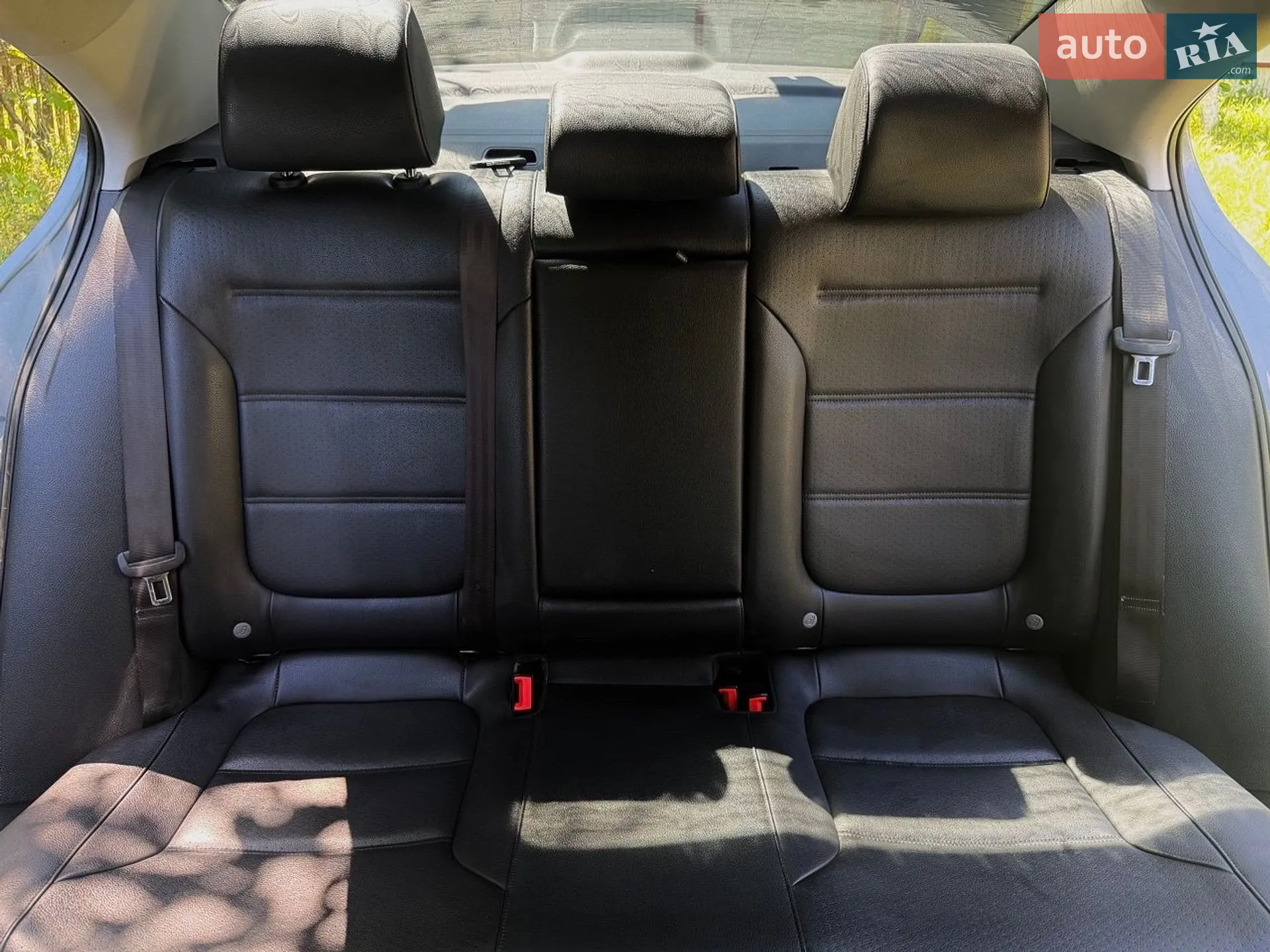 2015 Volkswagen Jetta - мініатюра 11
