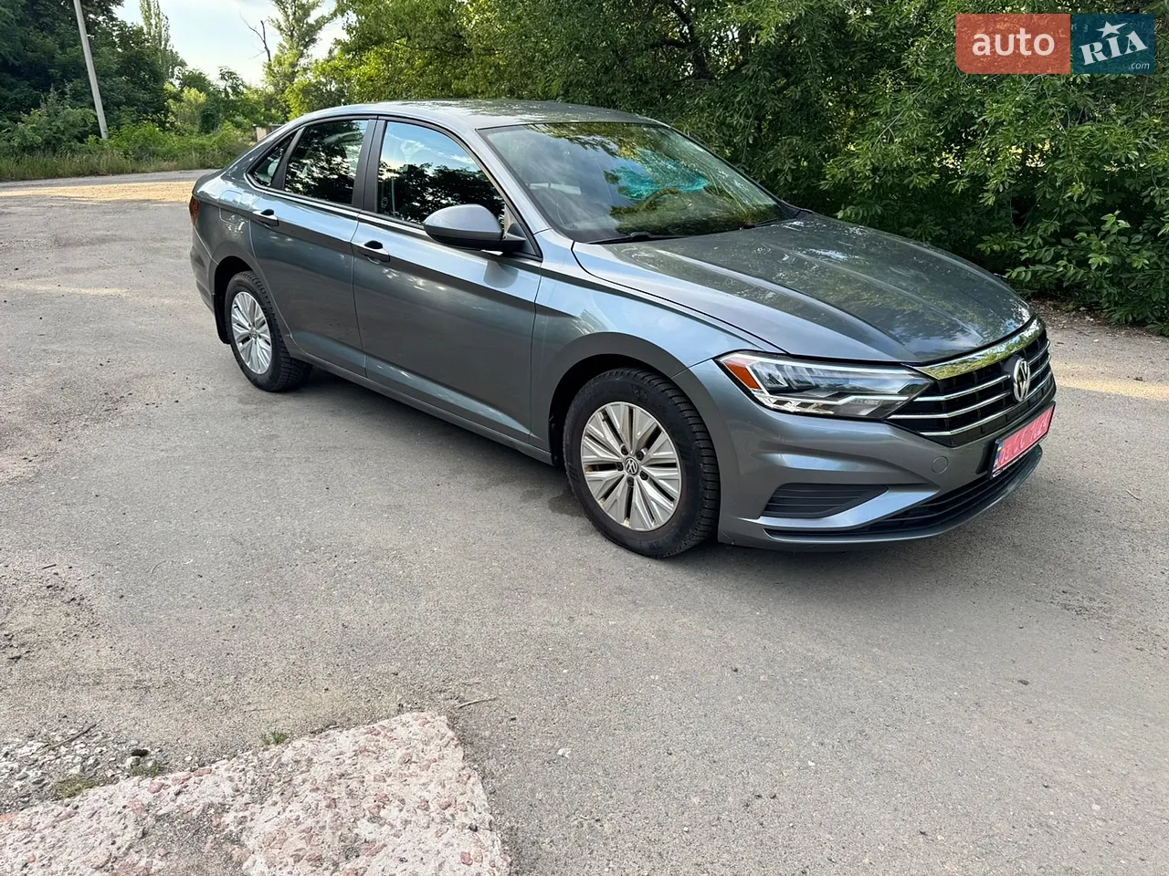 2011 Toyota Camry - мініатюра 18