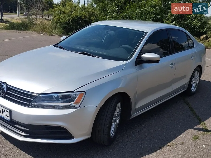 Volkswagen Jetta 2013 VIN 3VW2K7AJXEM207791 фото оголошення 15 з 64