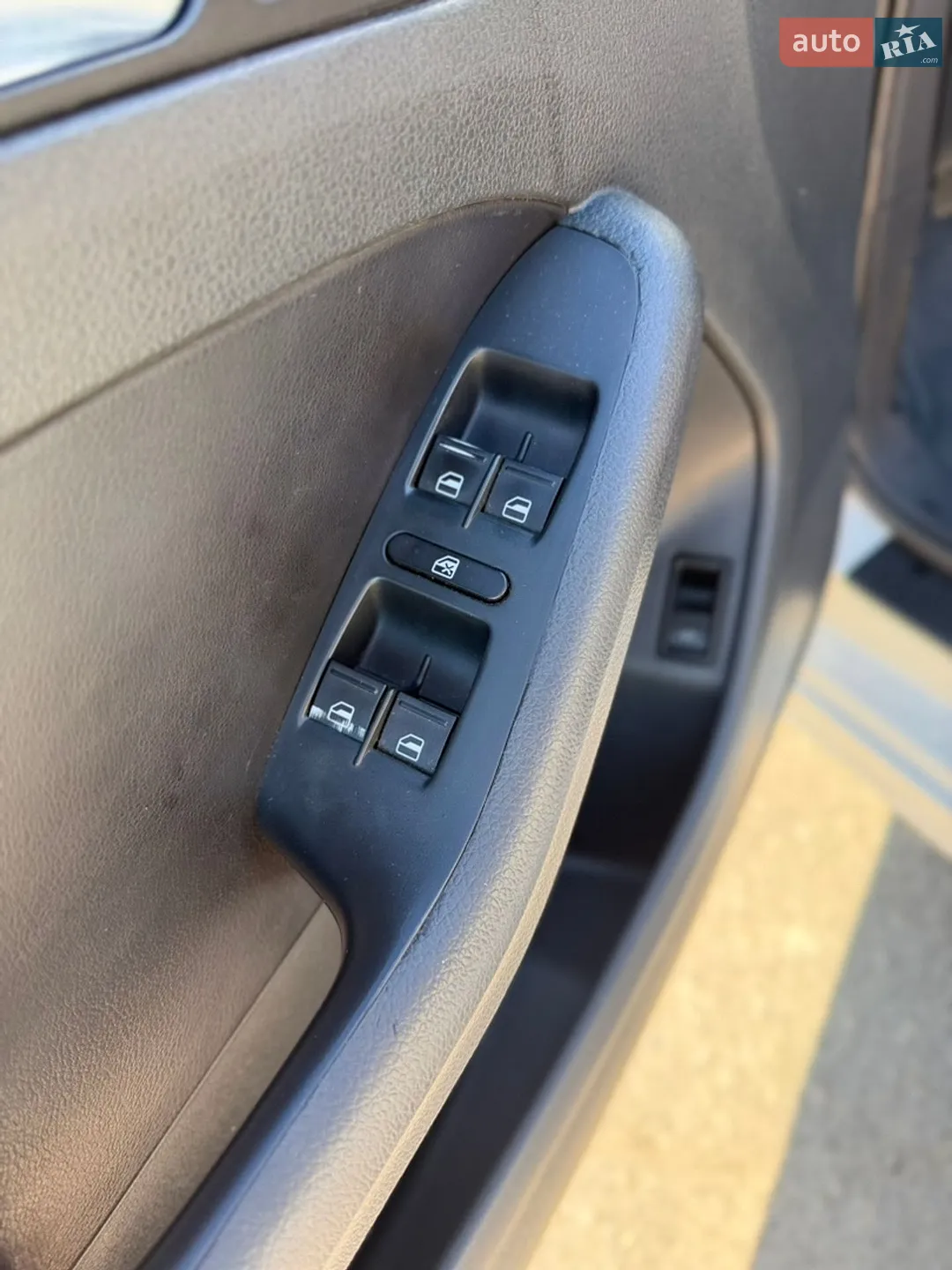 2011 Volkswagen Jetta - мініатюра 17