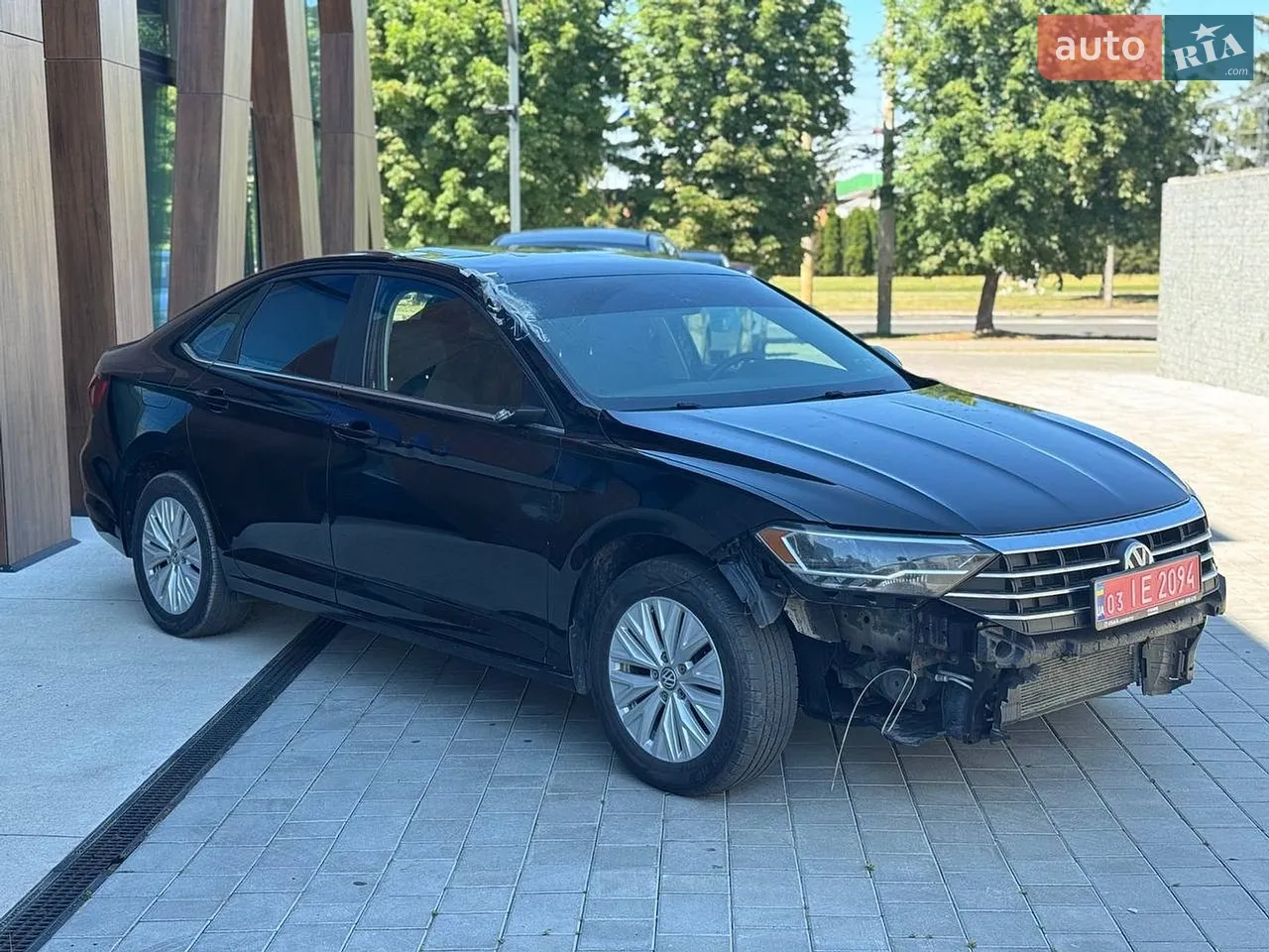 2016 Mazda CX-9 - мініатюра 36