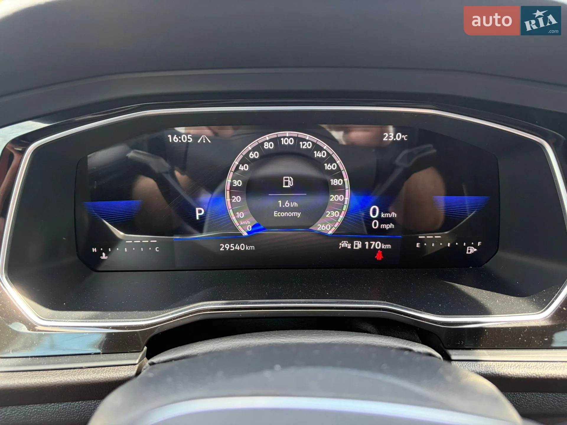 2023 Volkswagen Jetta - мініатюра 15