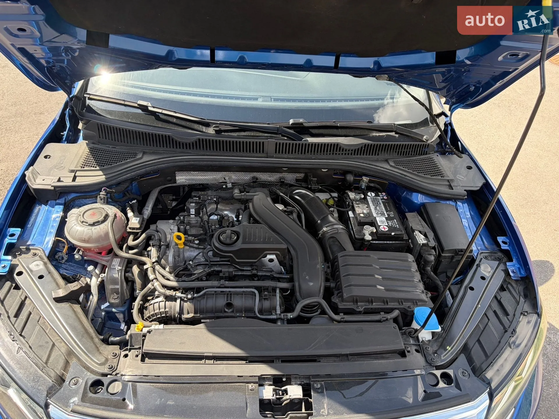 2023 Volkswagen Jetta - мініатюра 18