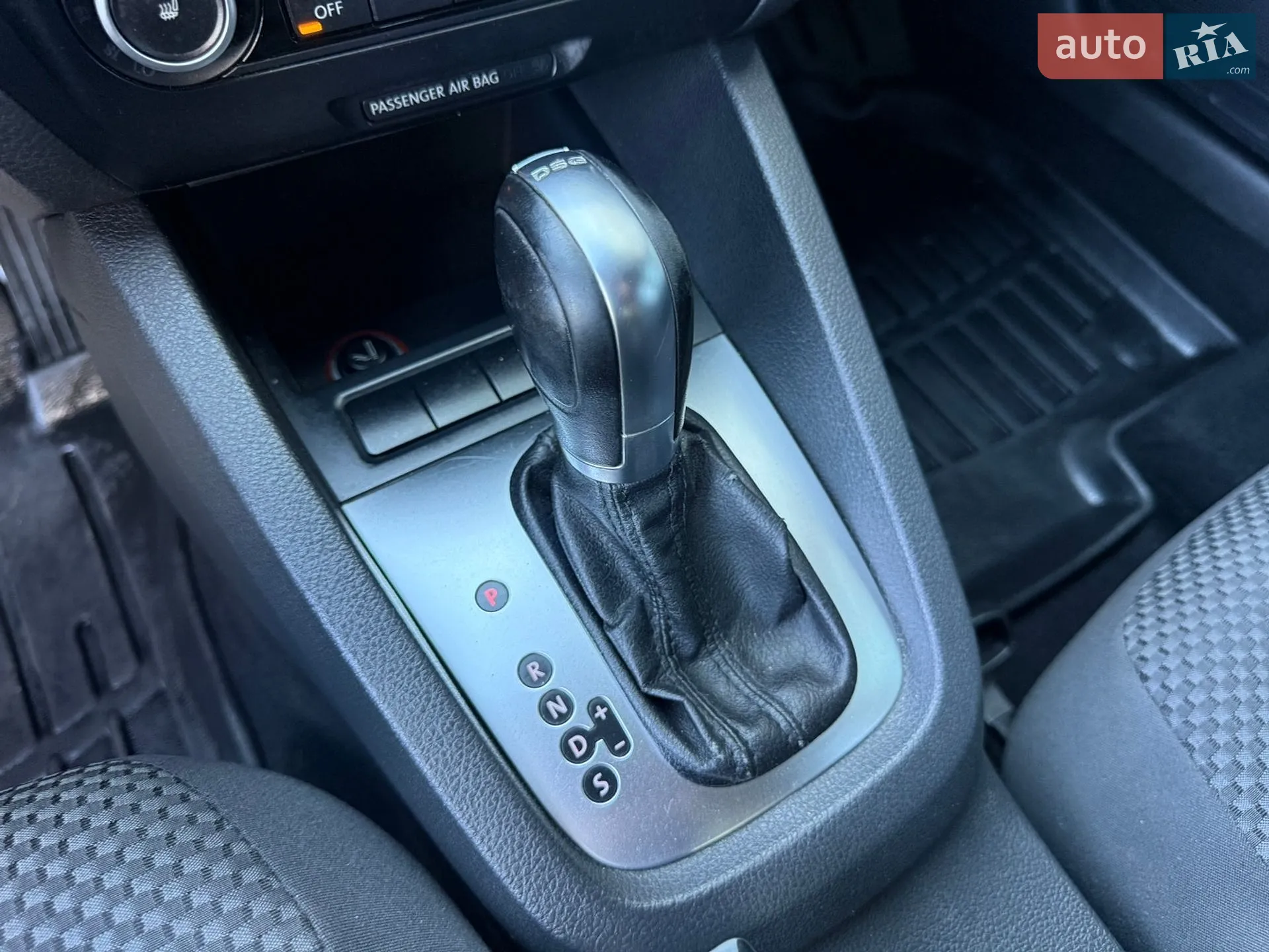 2011 Volkswagen Jetta - мініатюра 50