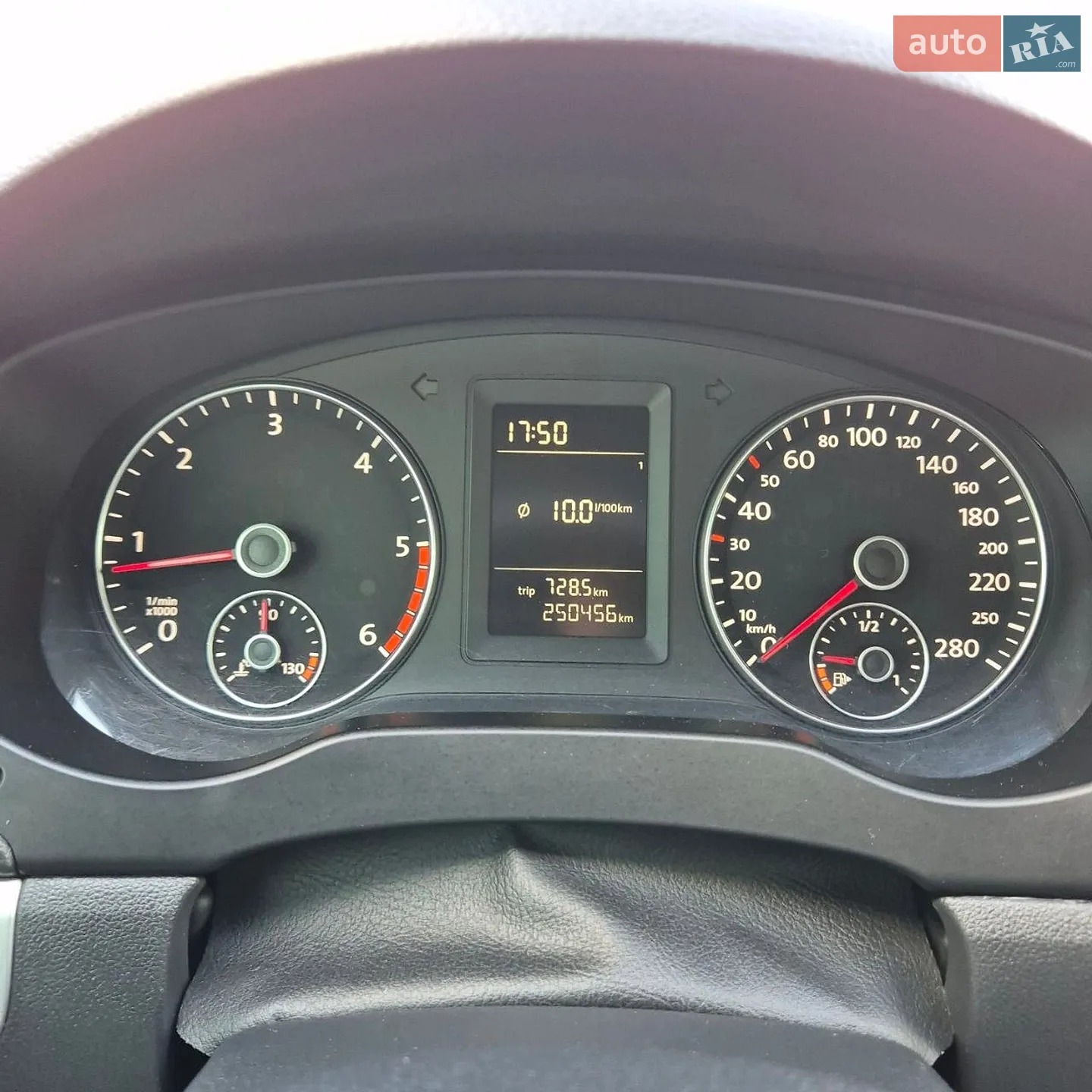2013 Volkswagen Jetta - мініатюра 14