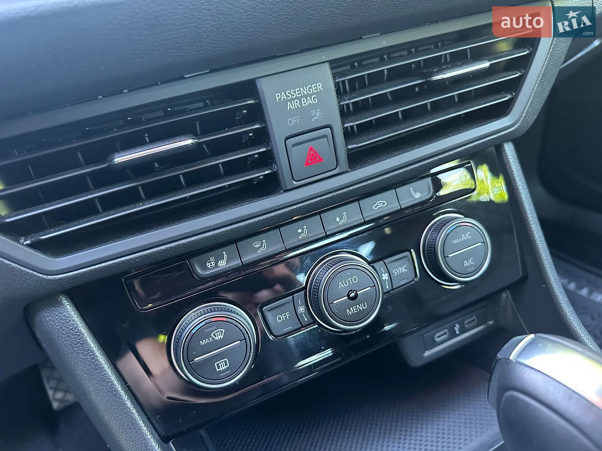 2020 Volkswagen Jetta - мініатюра 27