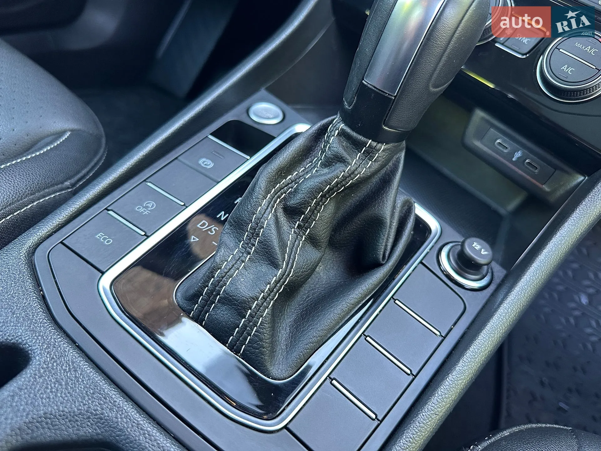 2020 Volkswagen Jetta - мініатюра 31