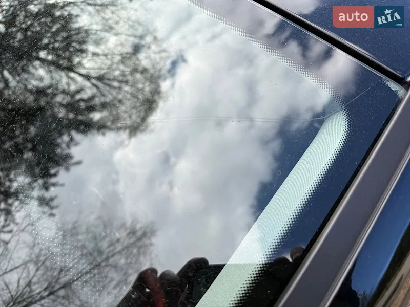 Volkswagen Jetta 2015 VIN 3VWLA7AJ4FM278283 фото оголошення 13 з 63