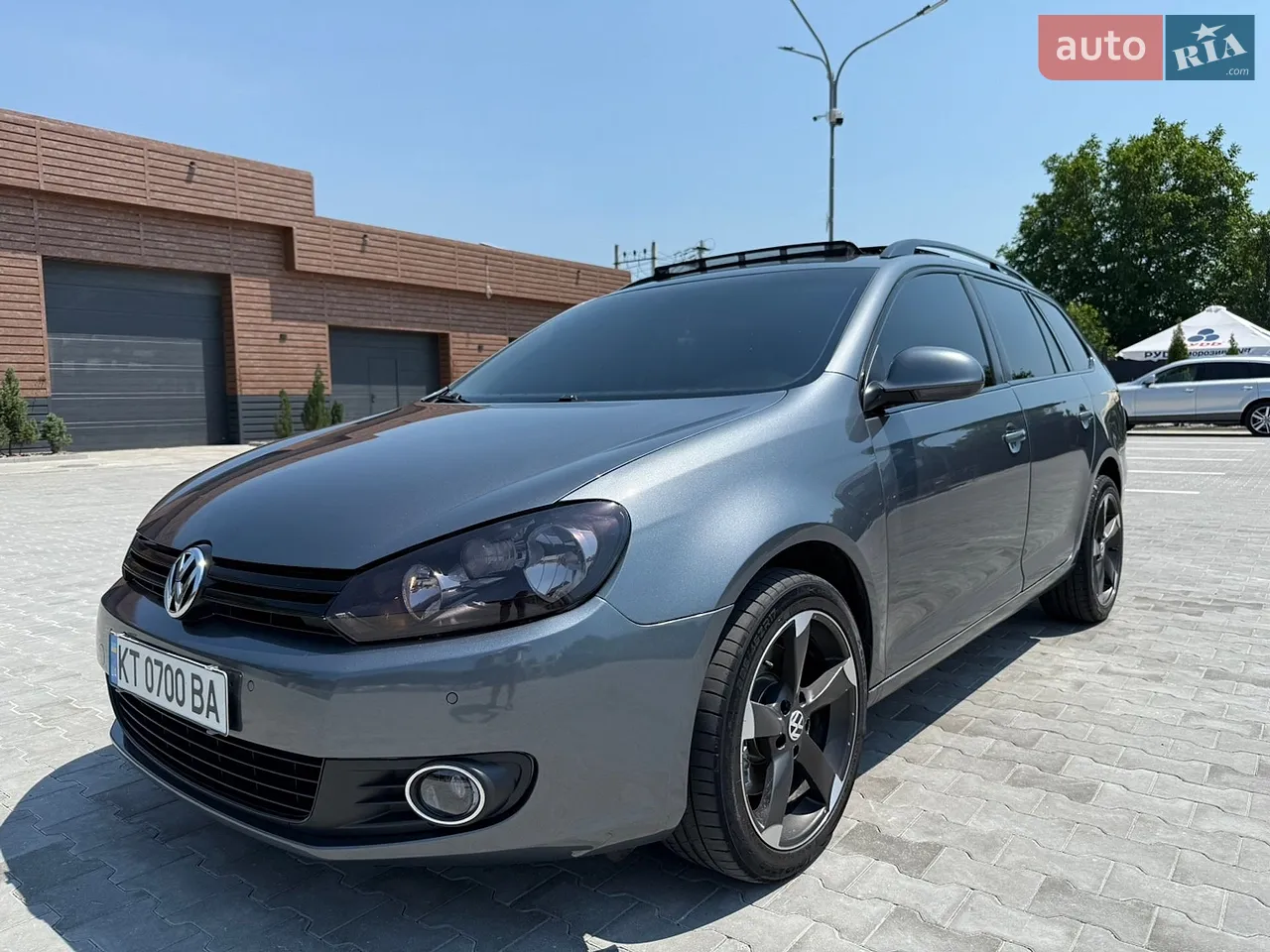 2014 Volkswagen Jetta - мініатюра 16