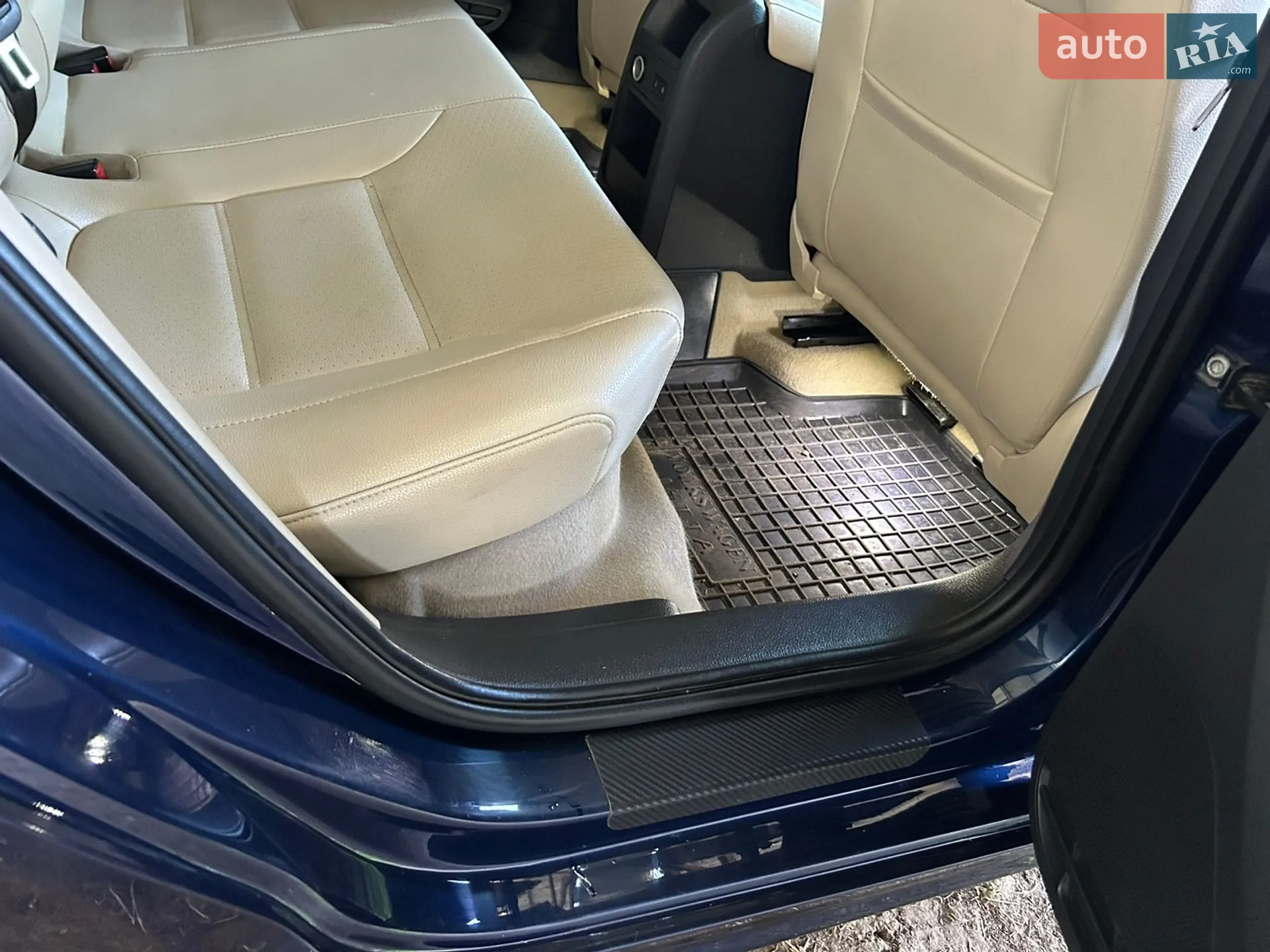 2013 Volkswagen Jetta - мініатюра 24