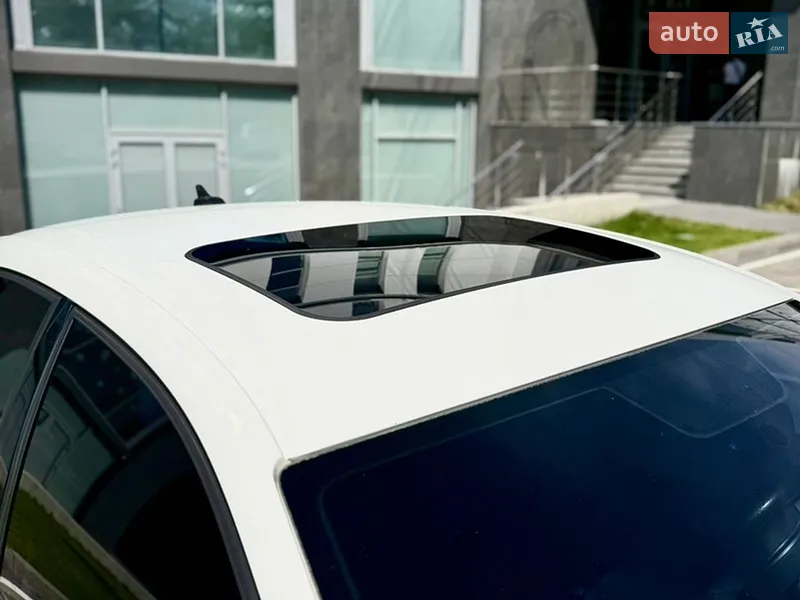 Volkswagen Jetta 2013 VIN 3VW4T7AJ7EM352244 фото оголошення 8 з 85